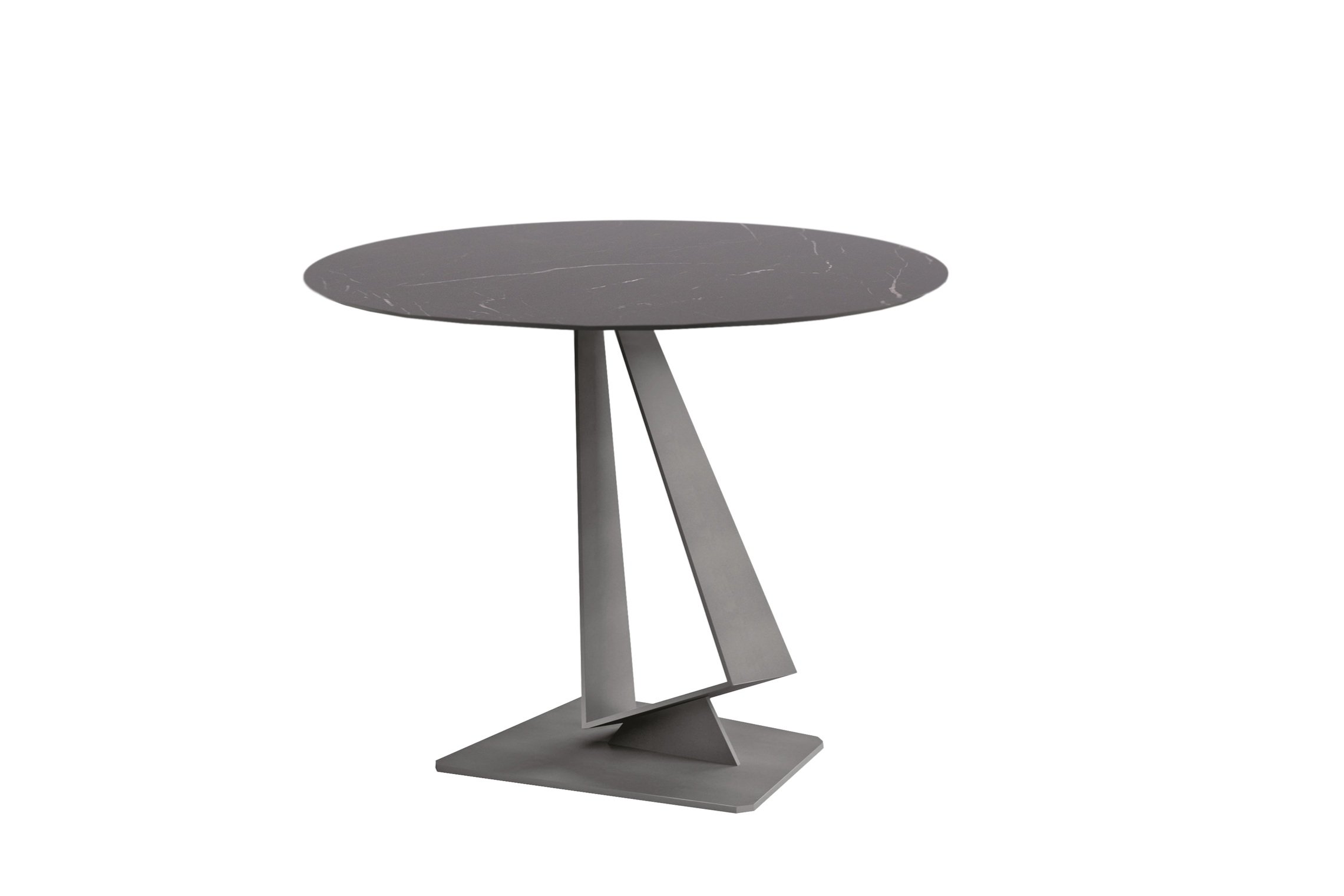 Farina outdoor dining table