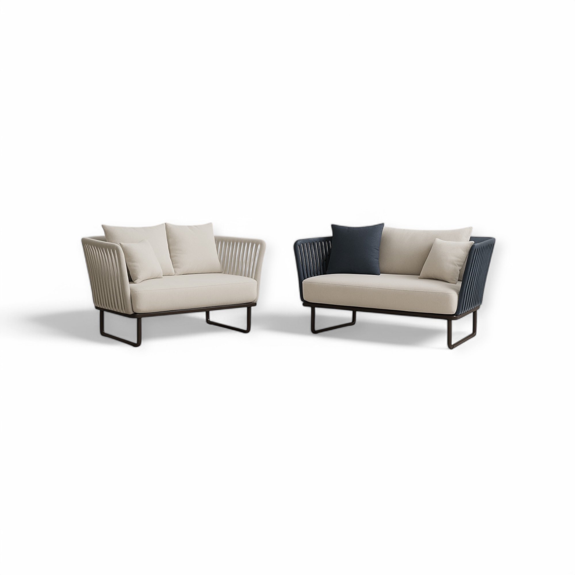 Dexter collection of best furniture items