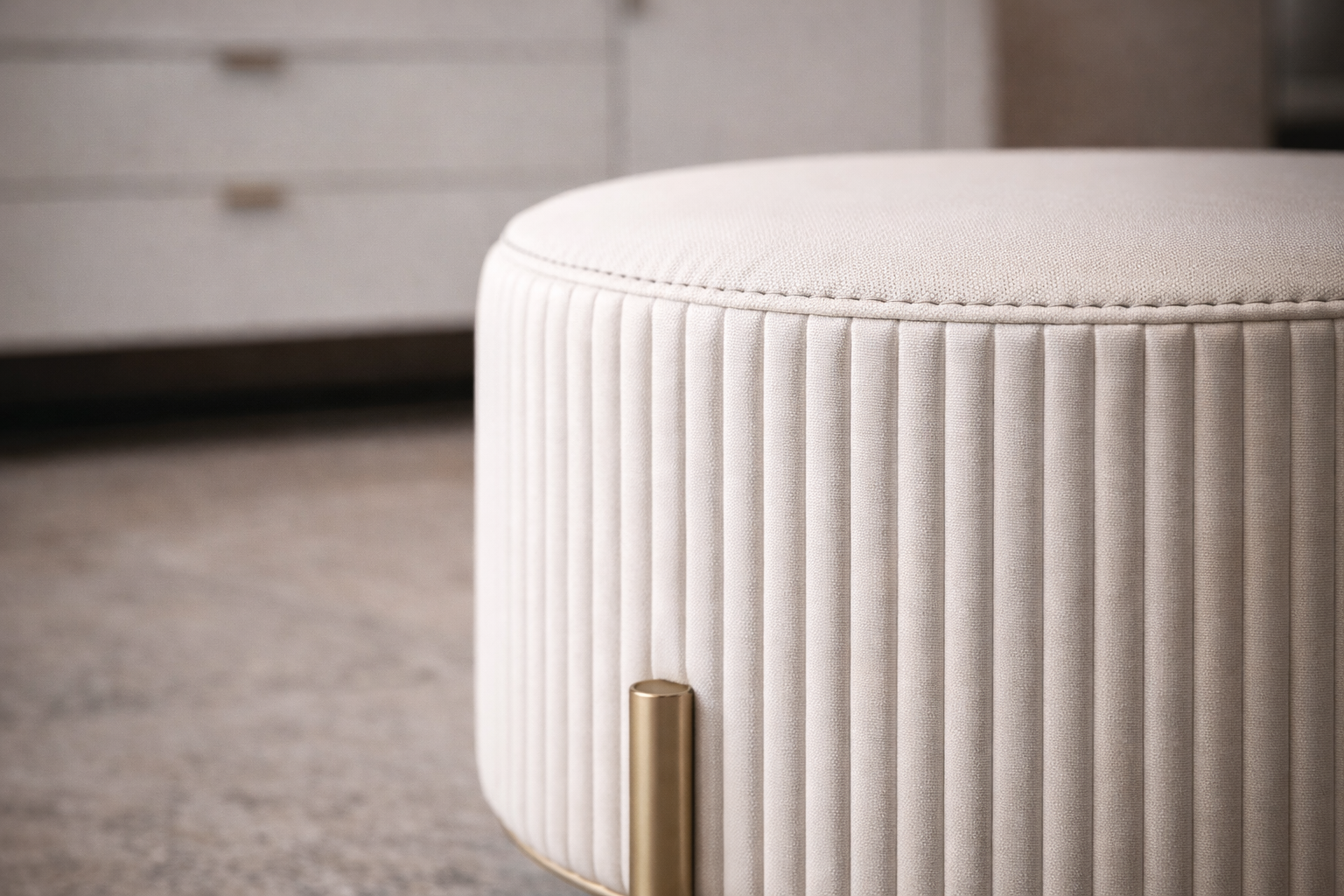 Detail Shot Athens.PNG