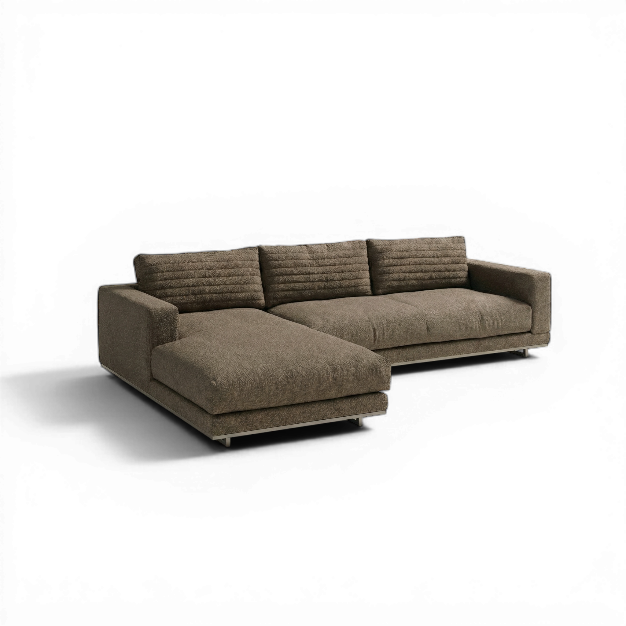 Photoroom_20260302_152428 (1).png