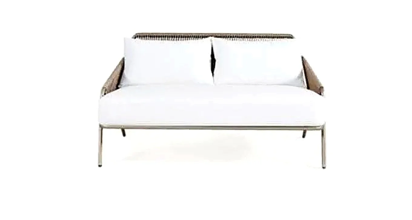 enhanced_antibes_daybed.jpg