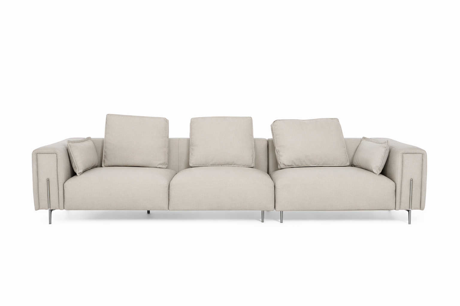 Oxford  Front view.png