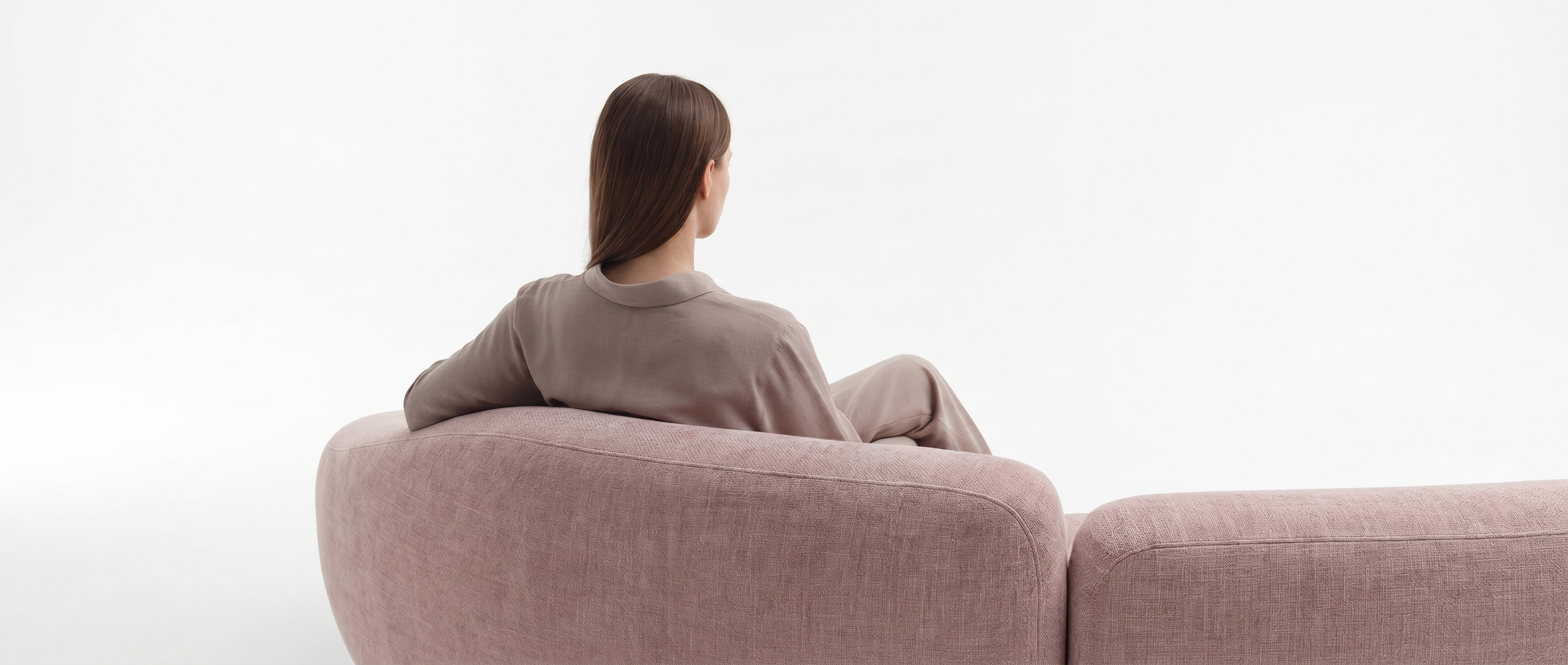 hf_20260423_120104_1cba4d62-9d6c-4f5a-9c02-15d2bc7b0fc7 (1).png