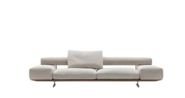 BELEN front view .jpeg