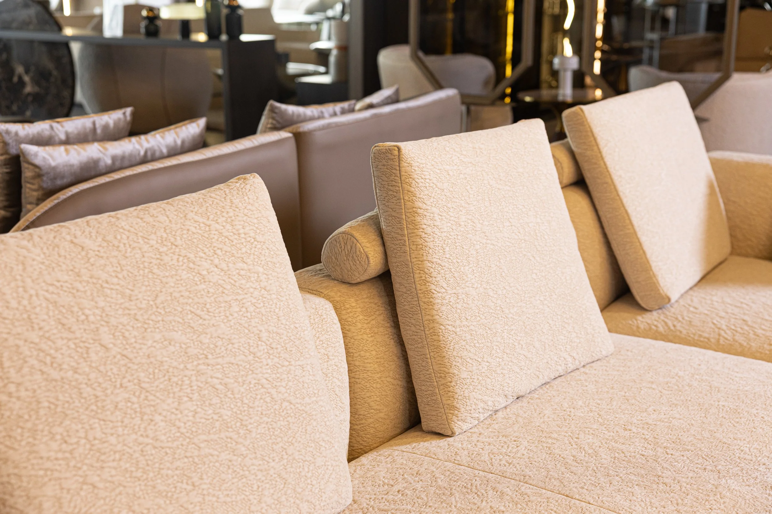 1S6A9557 (2) (1).jpg