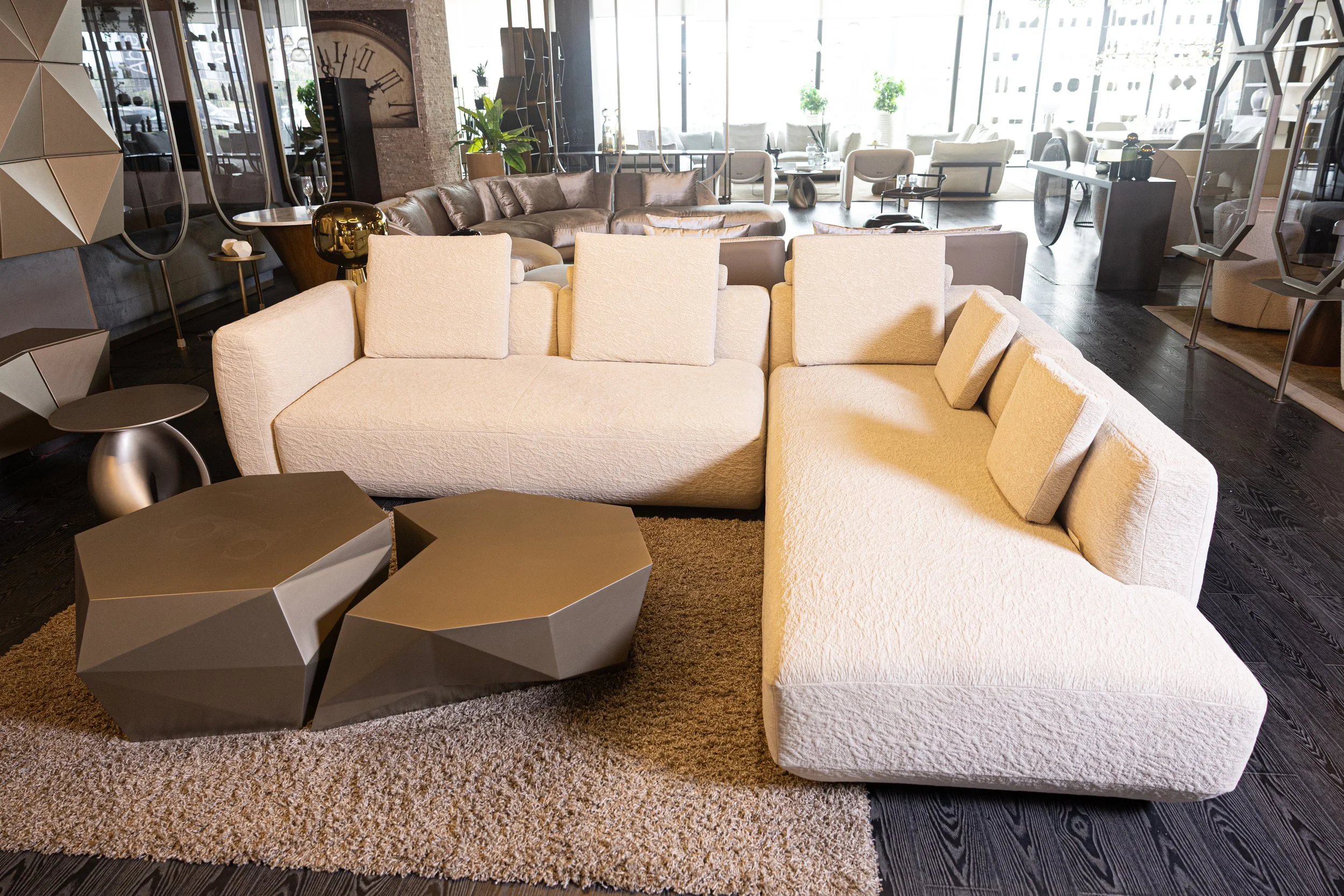 1S6A9552 (4) (1).jpg