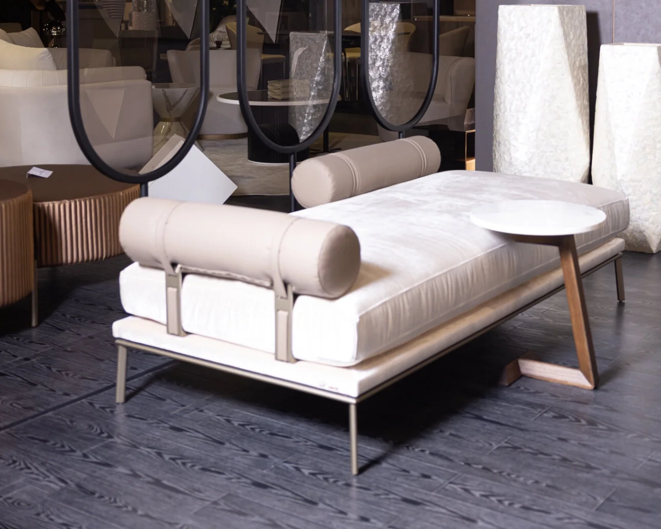 359CC54D-7186-4A89-8F62-6B03F2B4F317