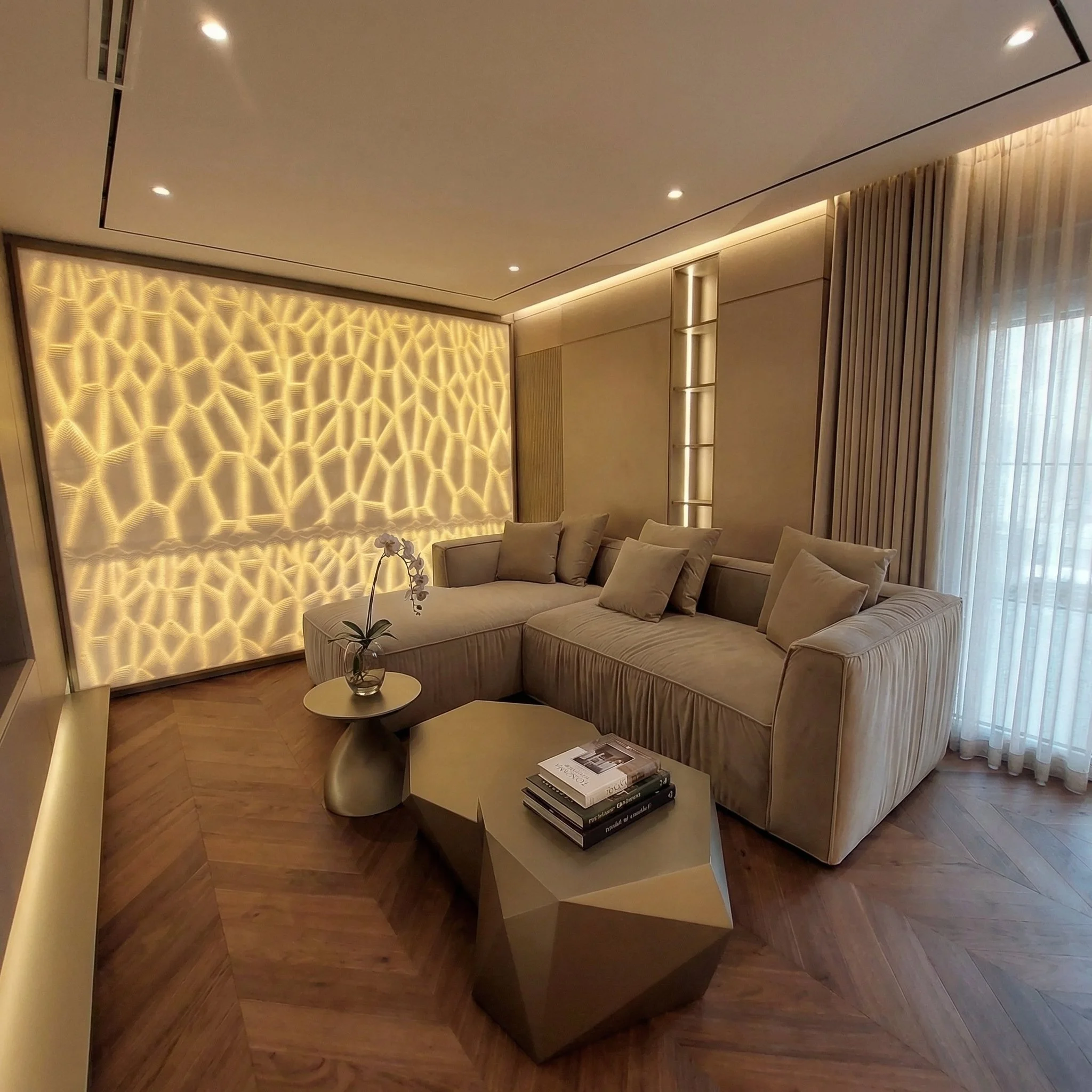 hf_20260311_091215_1c93118d-a26e-4faa-b858-8a80604a0b3d (1).jpeg