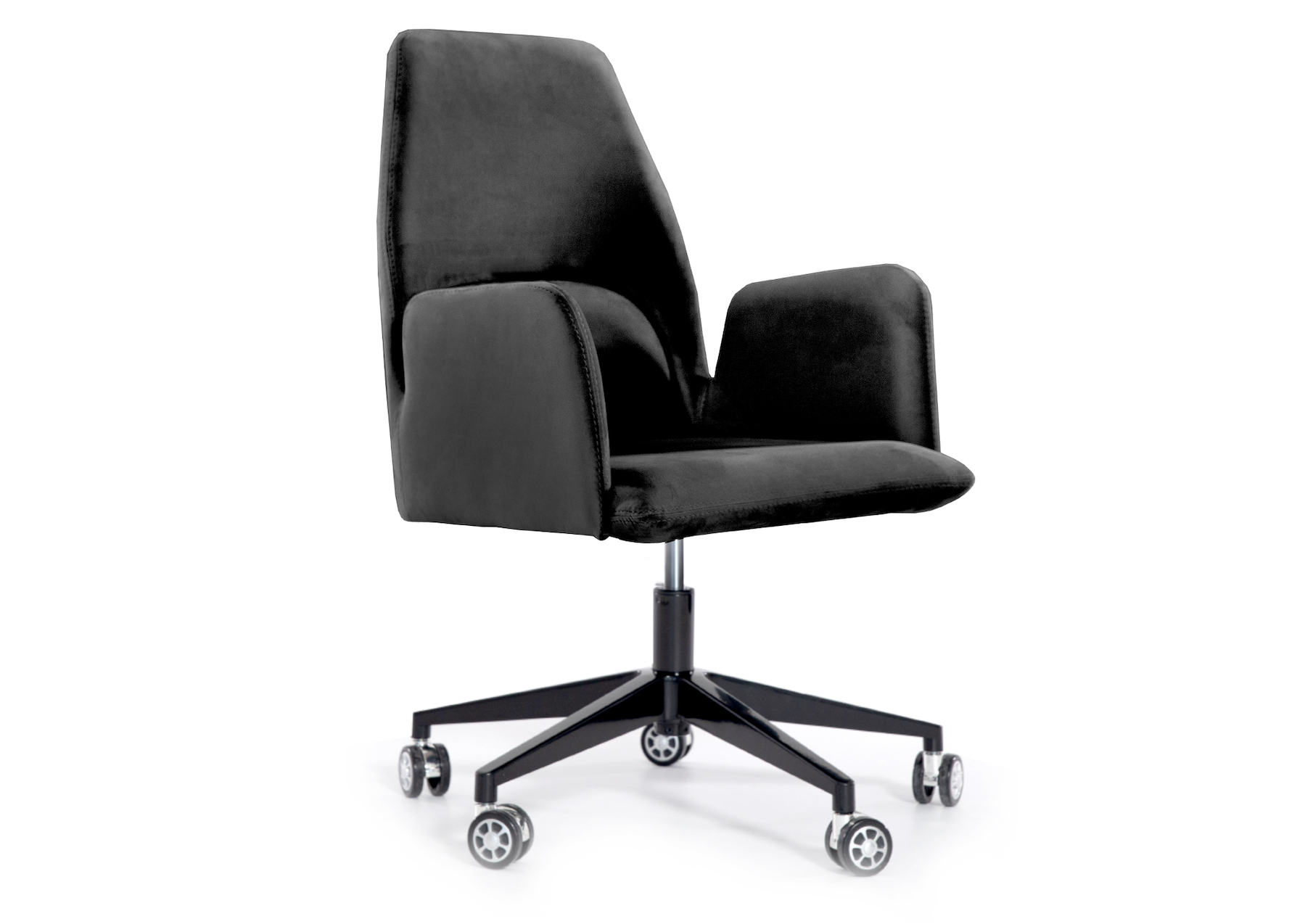 Screenshot 2025-12-25 at 3.44.41 PM.png