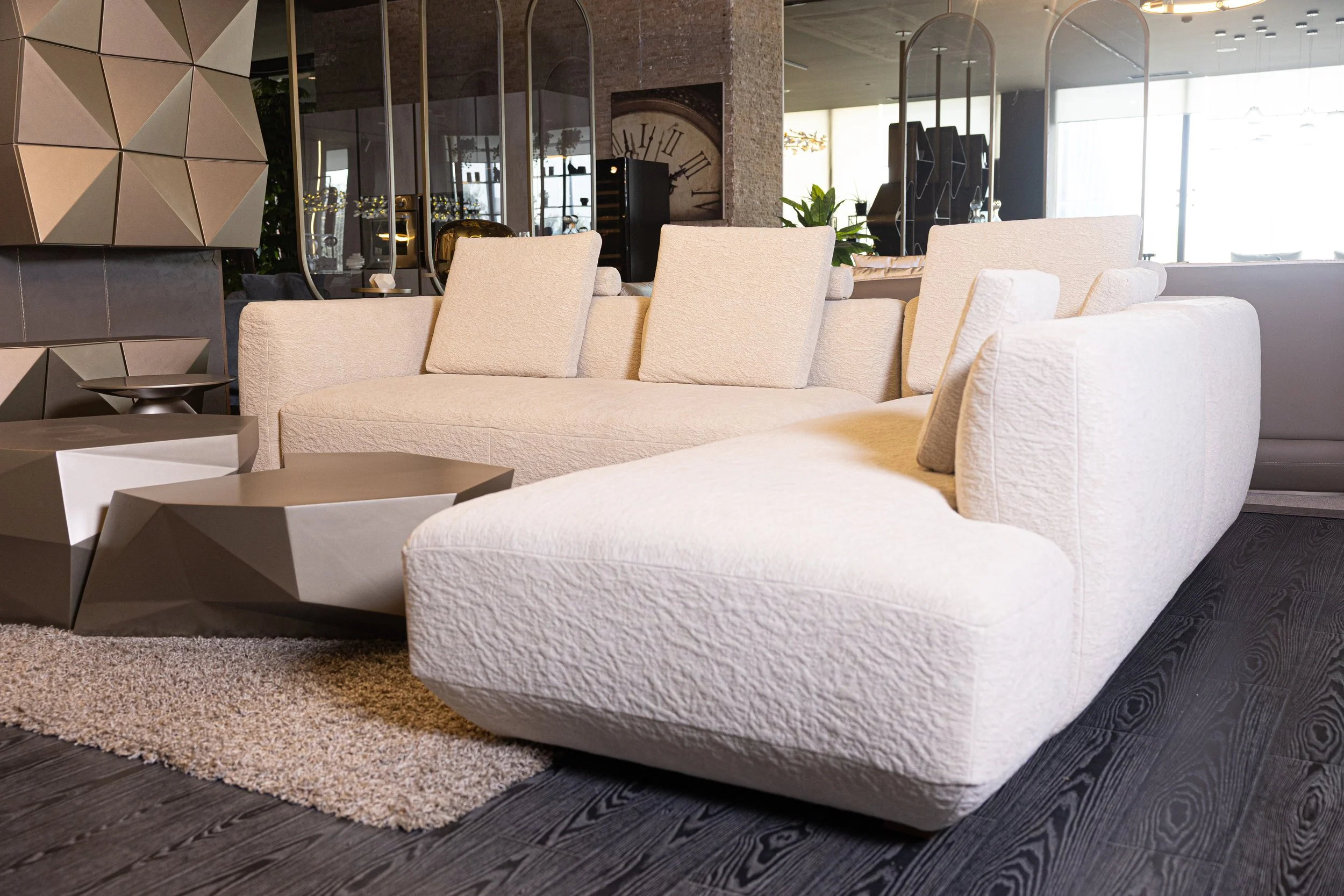 1S6A9553 (2) (1).jpg