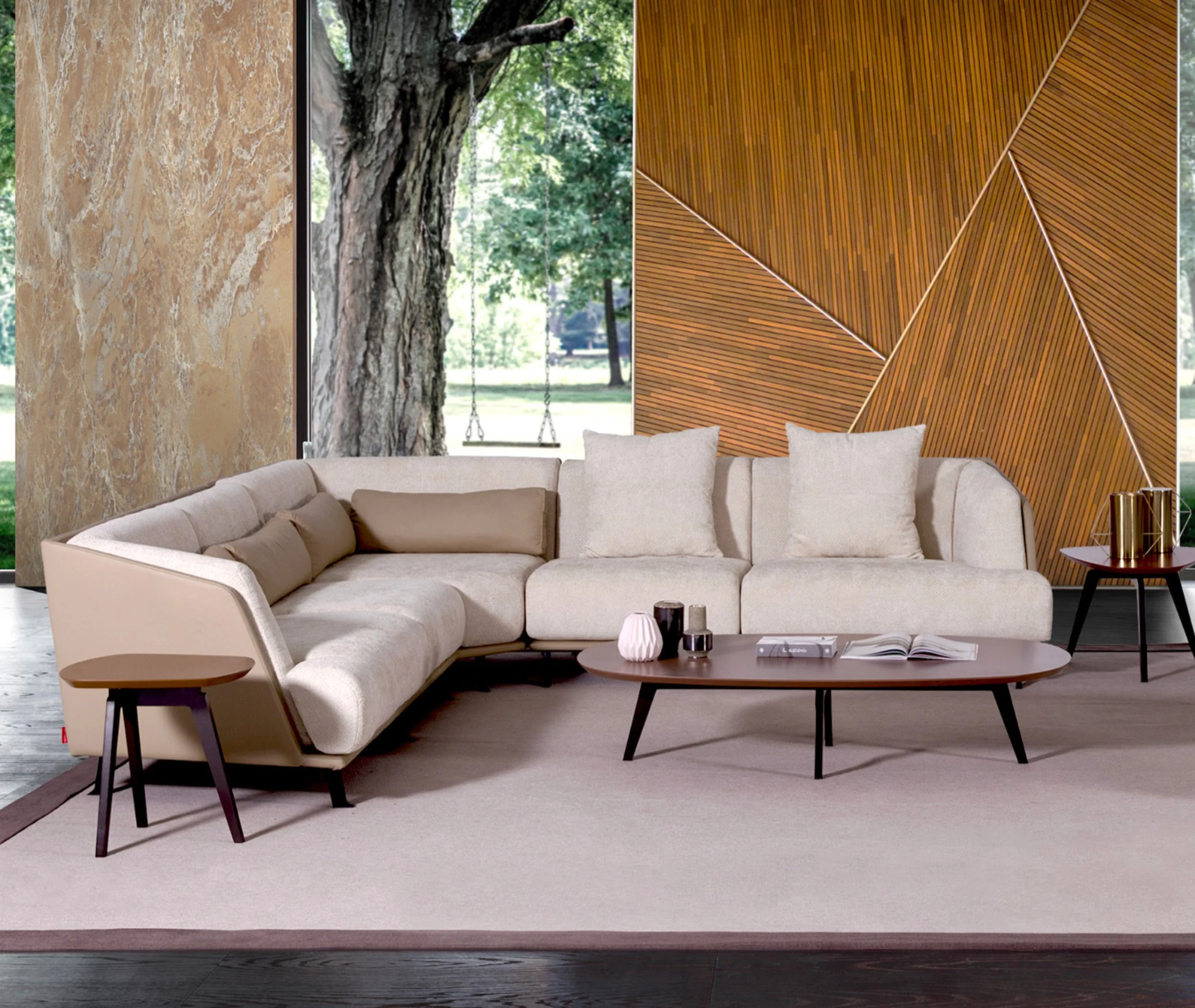 Clayton seen img.jpeg