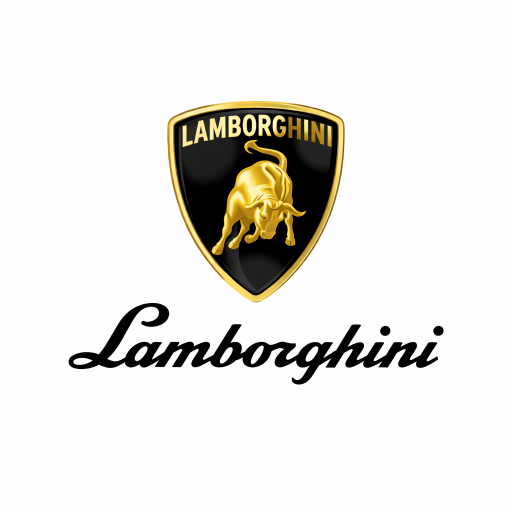Lamborghini Logo.png
