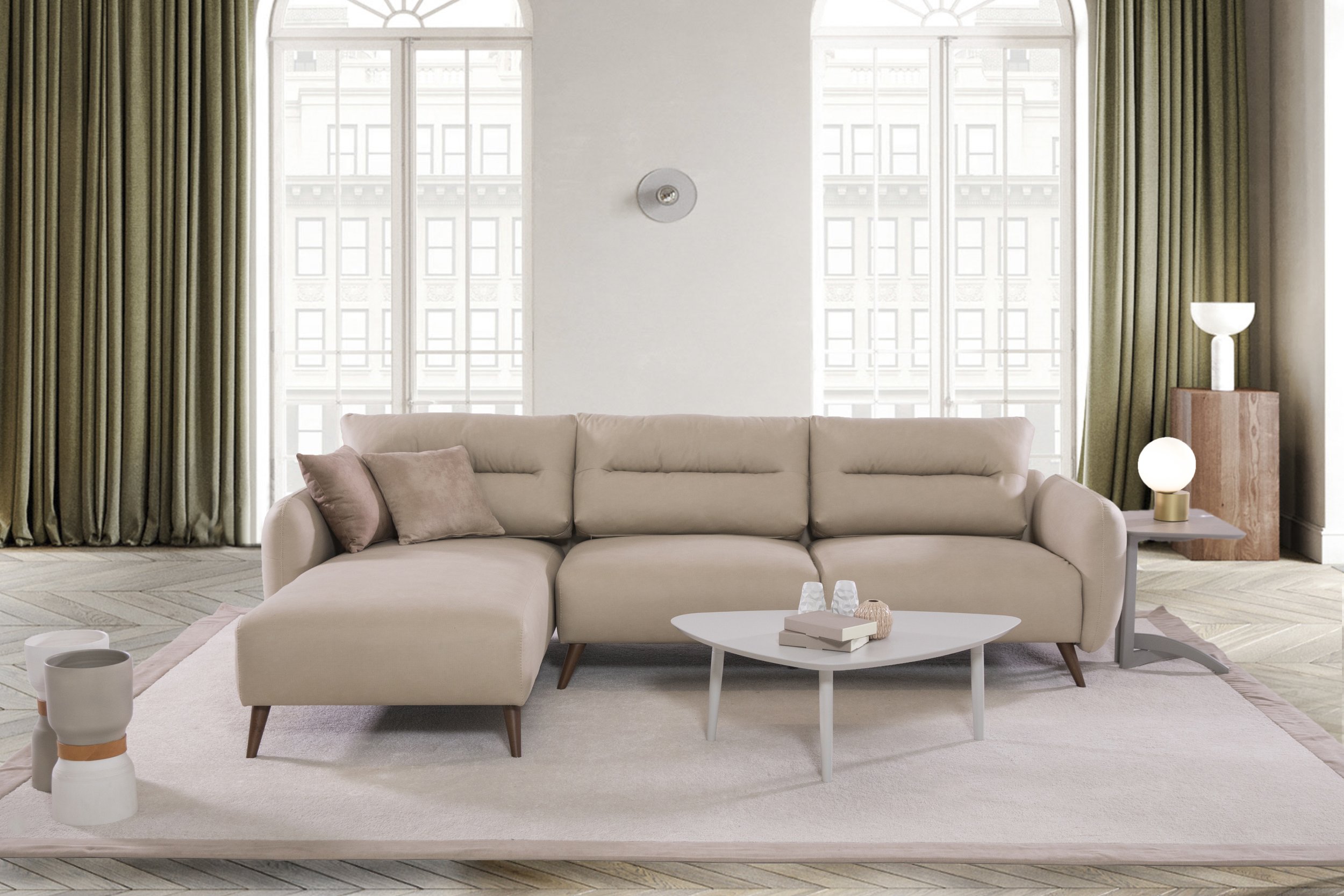 Foto 11_VAMOS SOFA SCENE (3).jpg