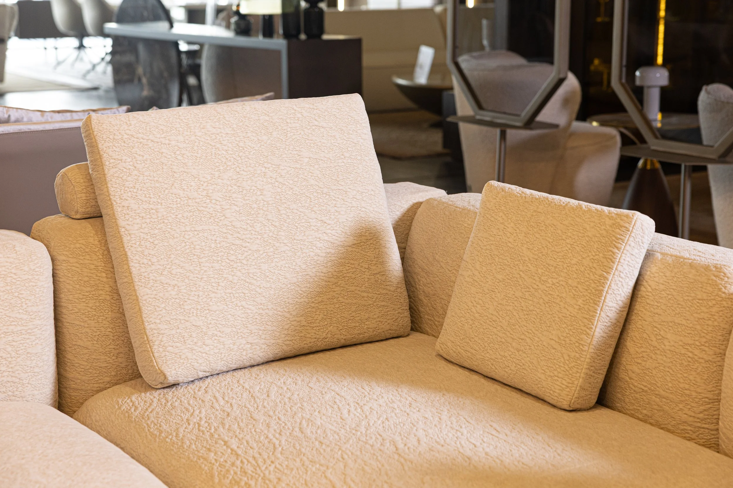 1S6A9555 (2) (1).jpg