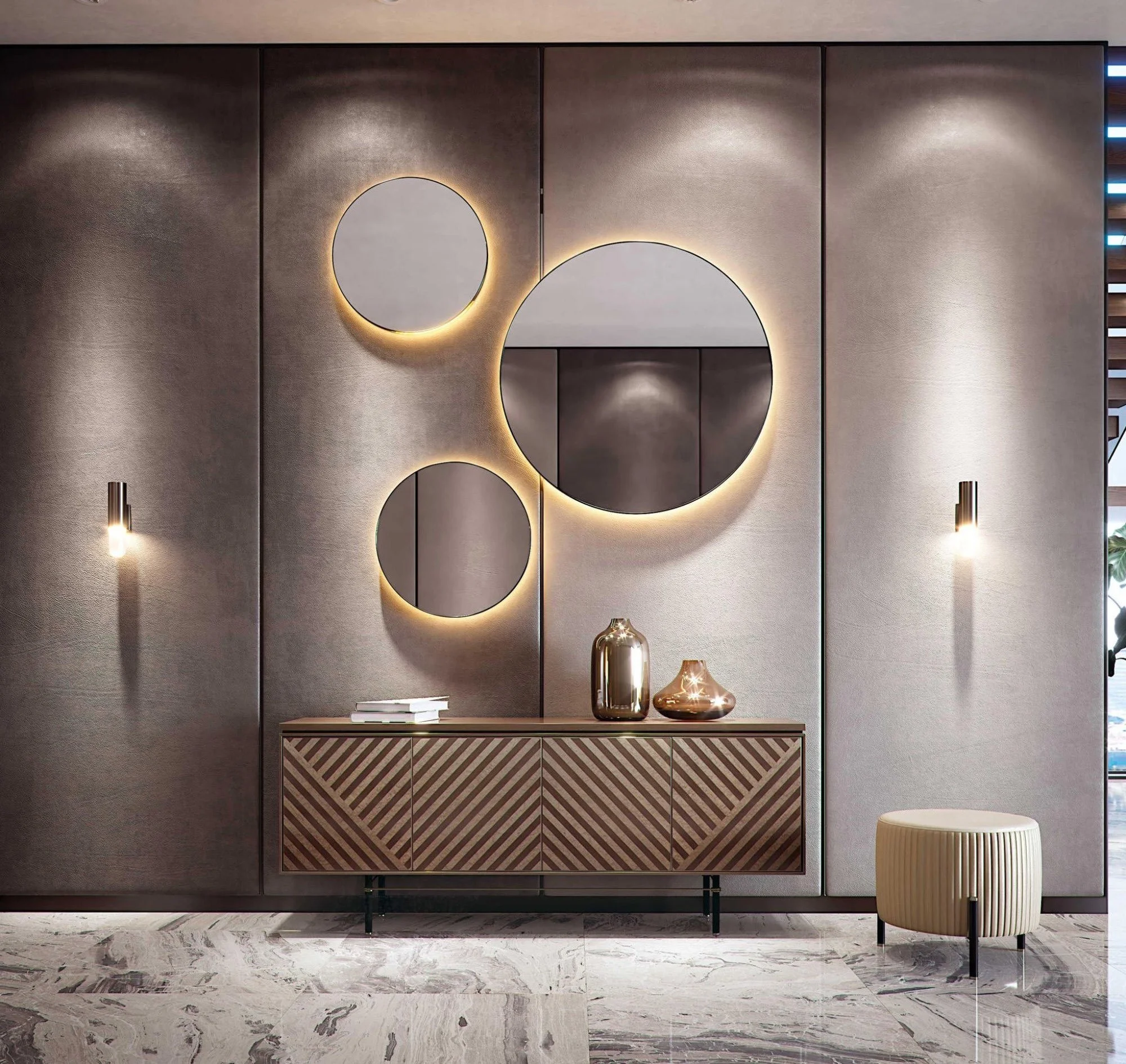 Athens Seen image.jpeg