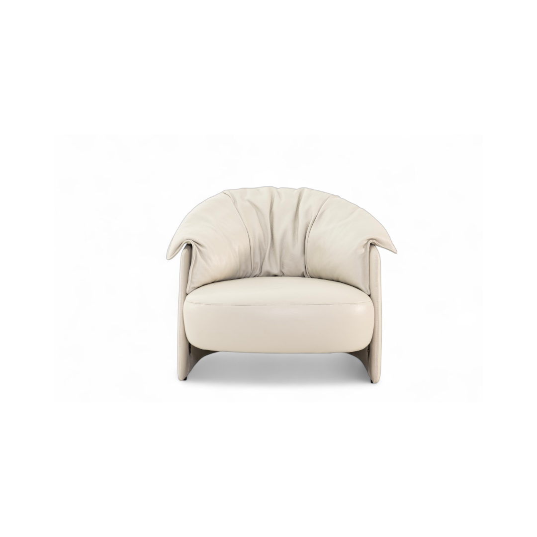 36-C5A38C123018.png