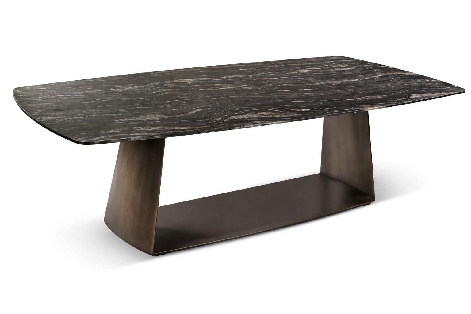mellia dining table.png