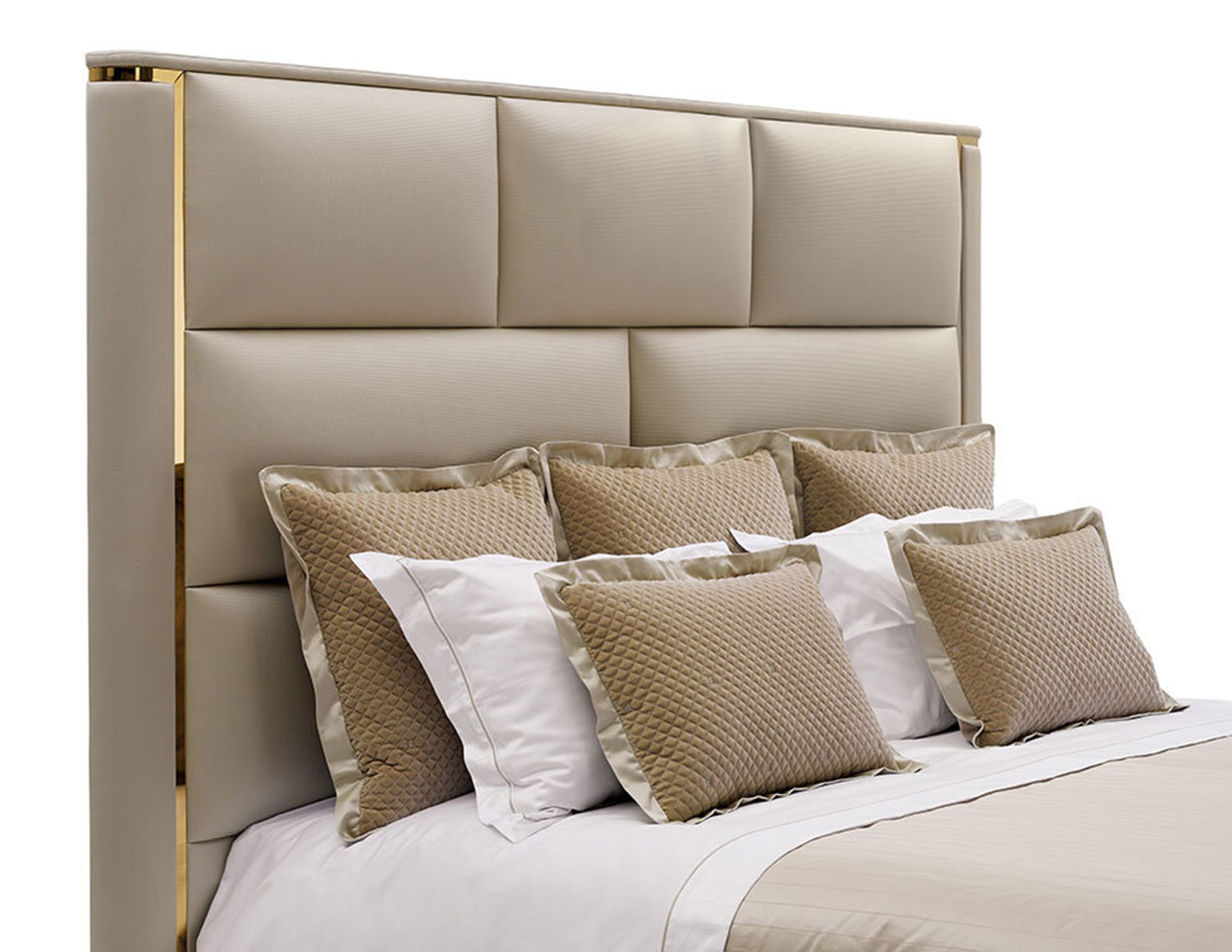 Alice Side View.jpeg