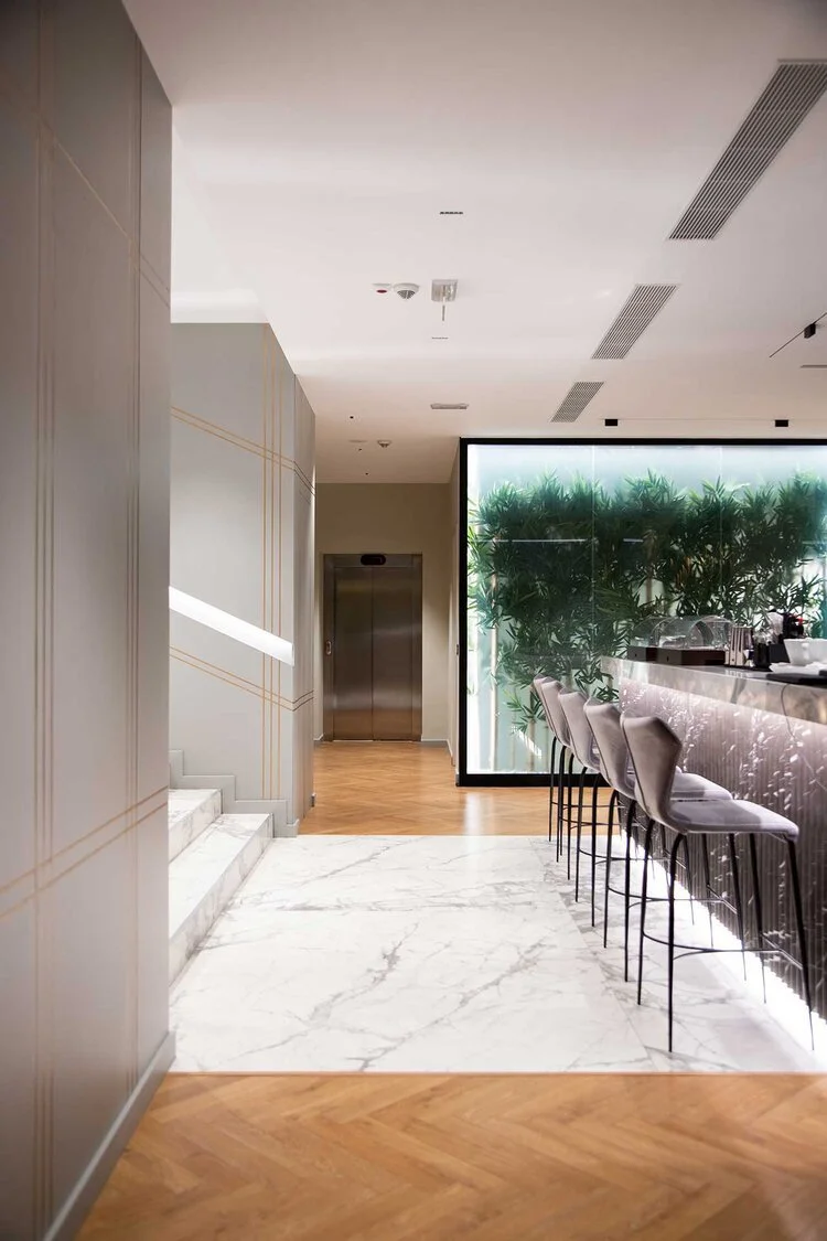 Albert Seen img.jpeg