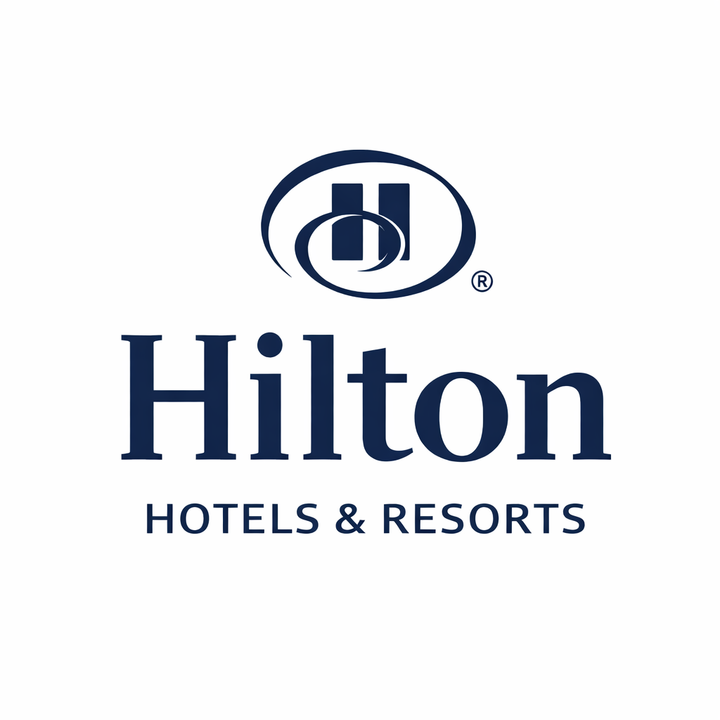Hilton Logo.png