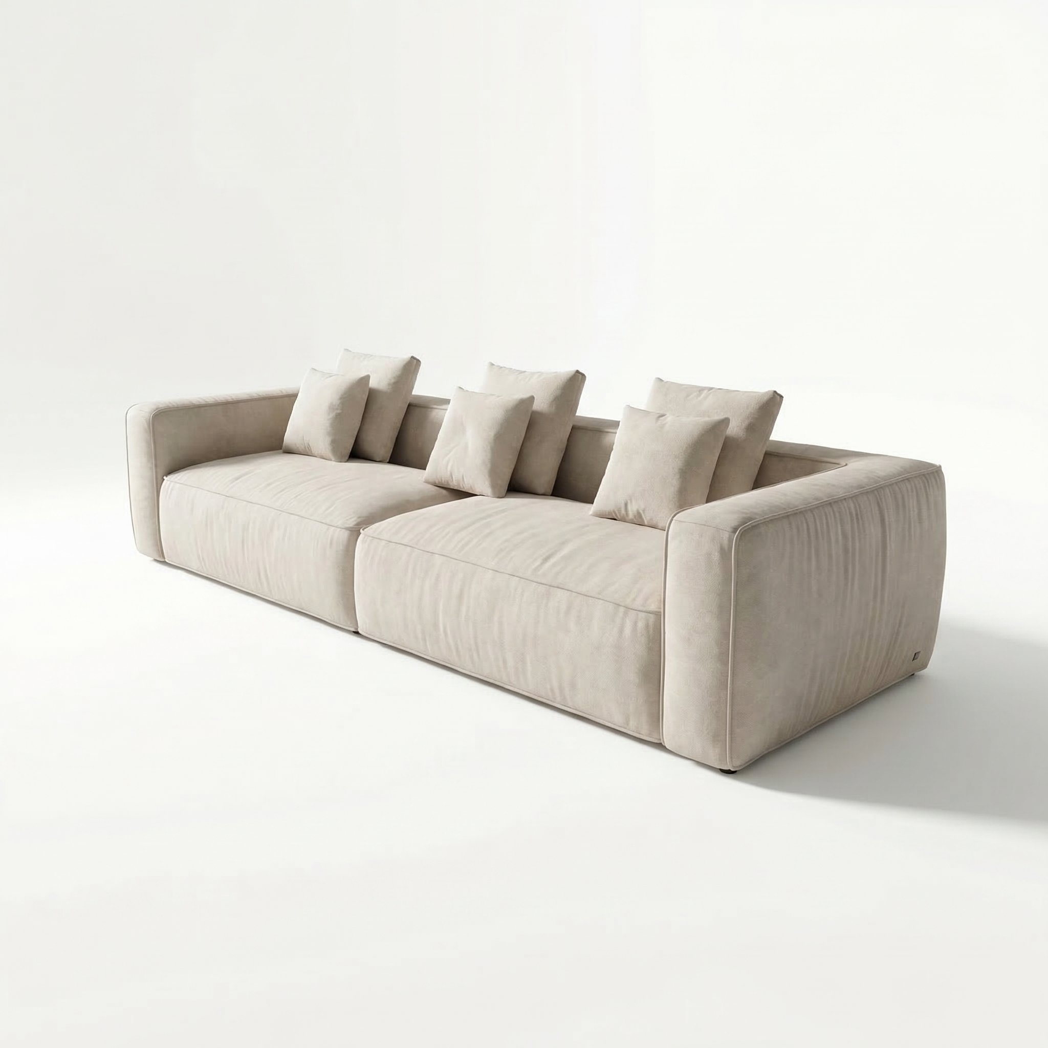 hf_20260310_151408_0fedbffa-dd5a-43ff-8dee-69aded07b6f3 (1).jpeg