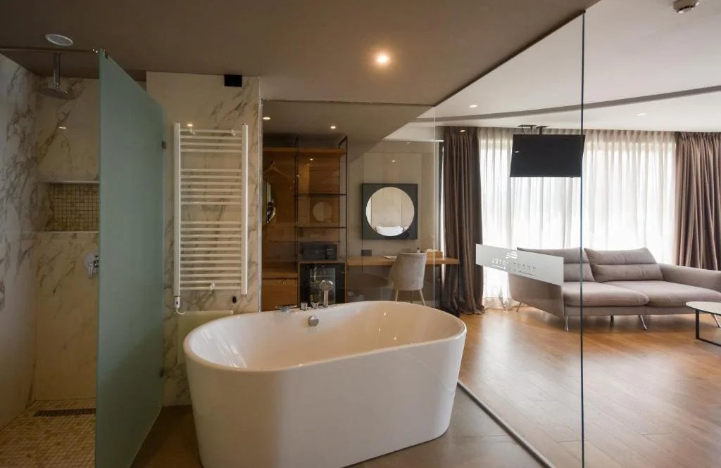 page042_img02 (1).jpeg