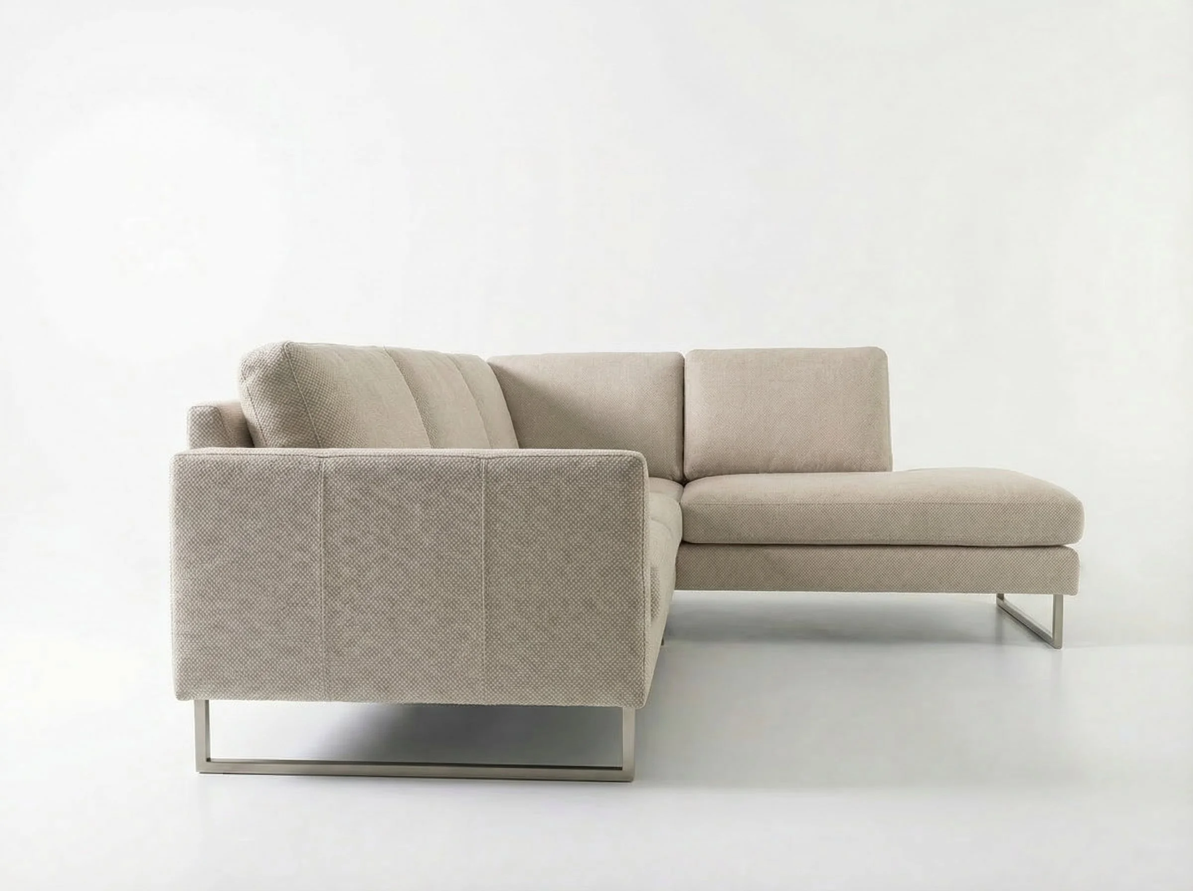 hf_20260313_112011_d8e0a315-7b2b-492f-b5b2-76700a992352 (1).jpeg