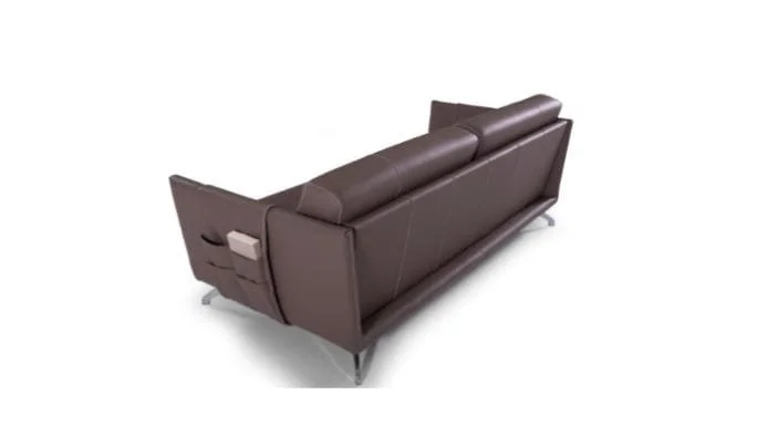 Marriott back view.jpeg