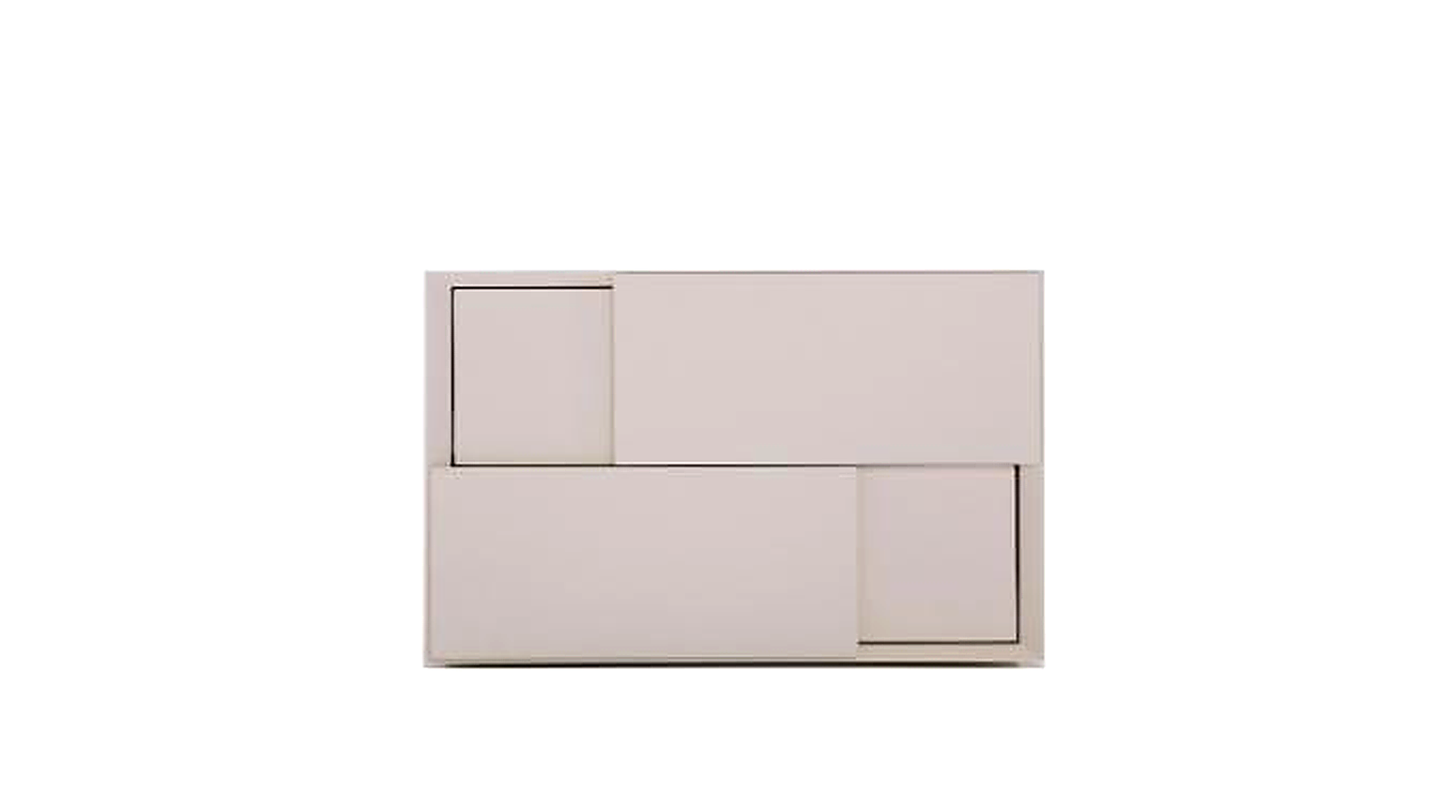 Cubic front view.png