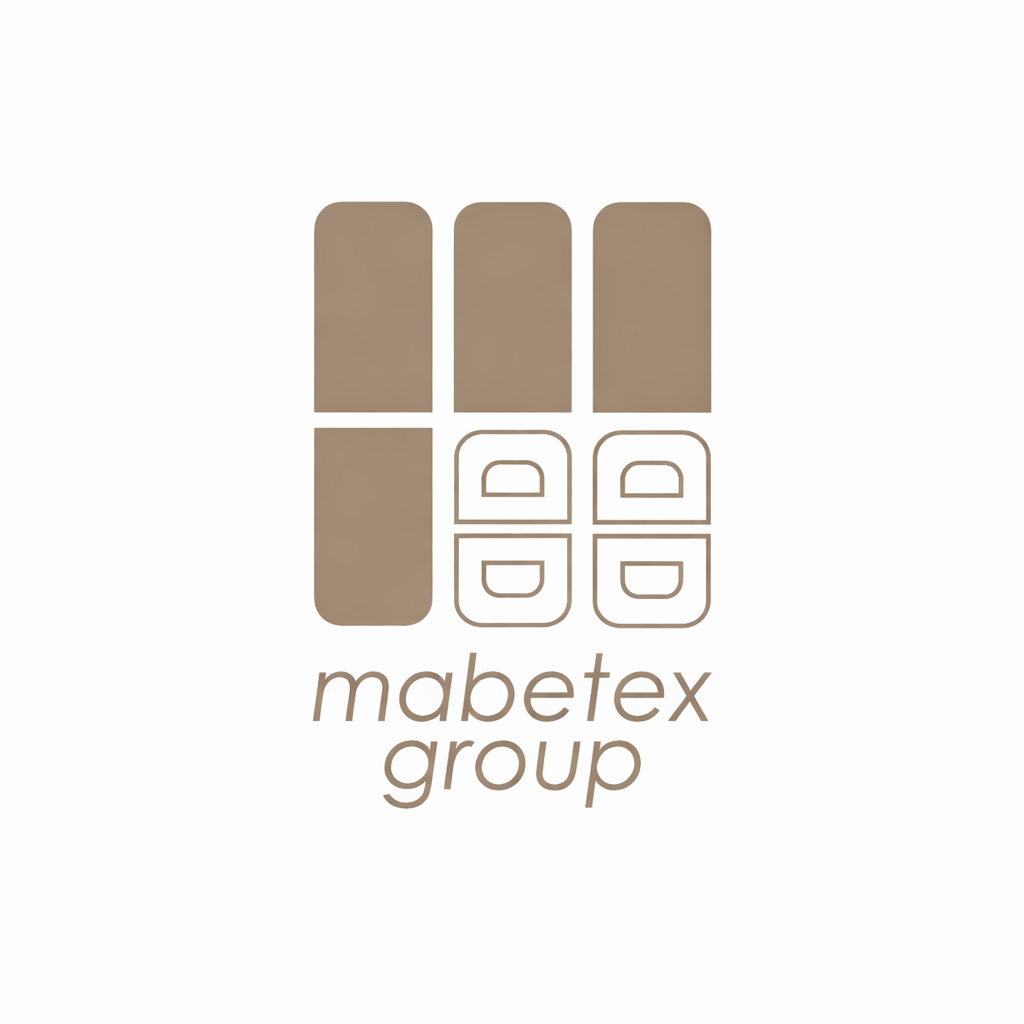 Mabetex Logo.png