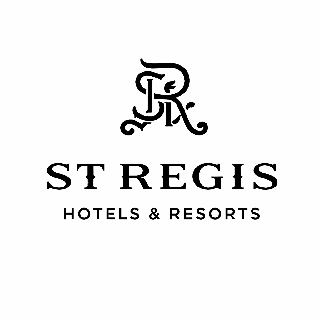 Stregis Logo.png