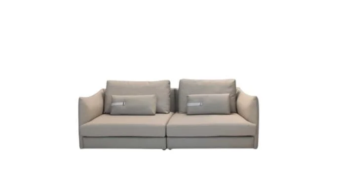 Drake background img.jpeg