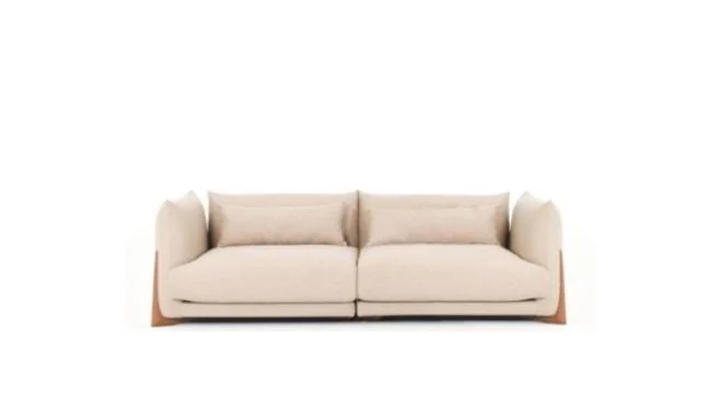 Hazel front view.jpeg