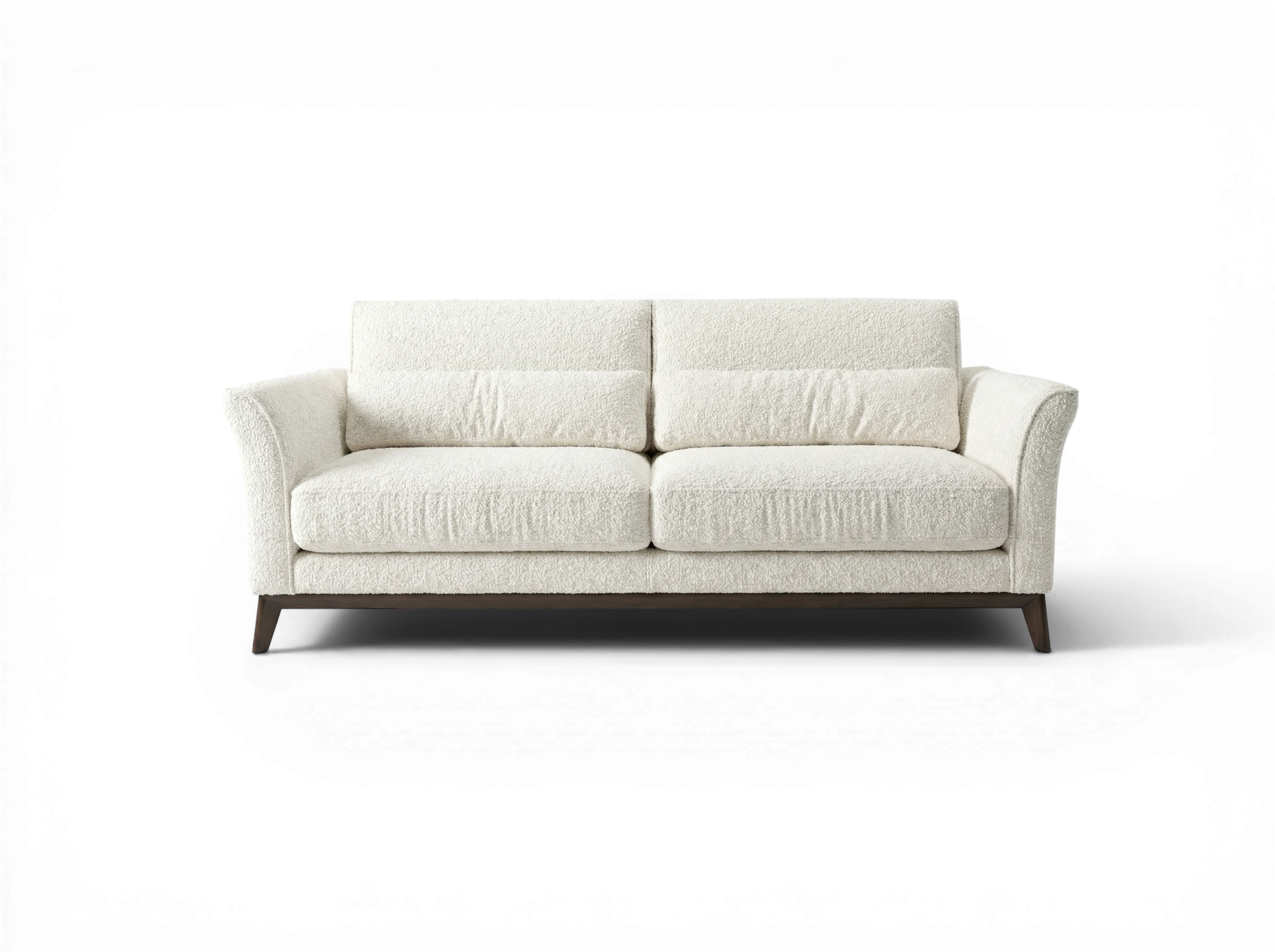 Photoroom_20260318_123910 (1).png