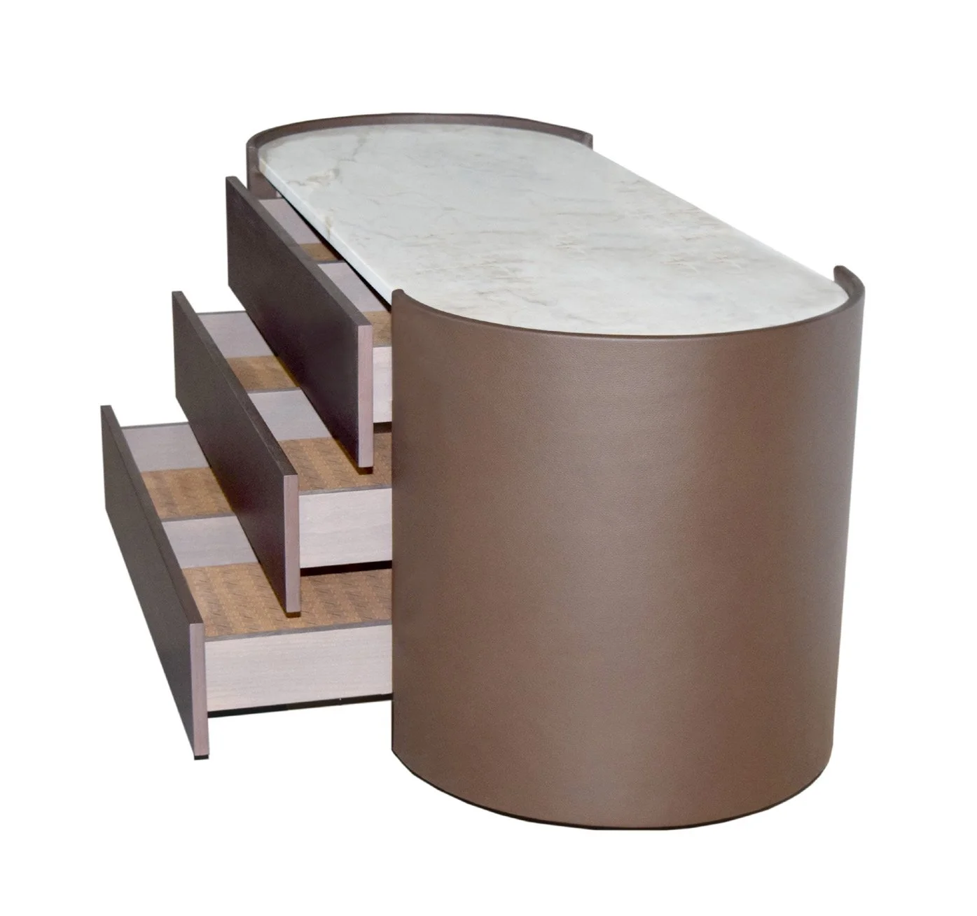 Parenthesis  Side View.jpeg