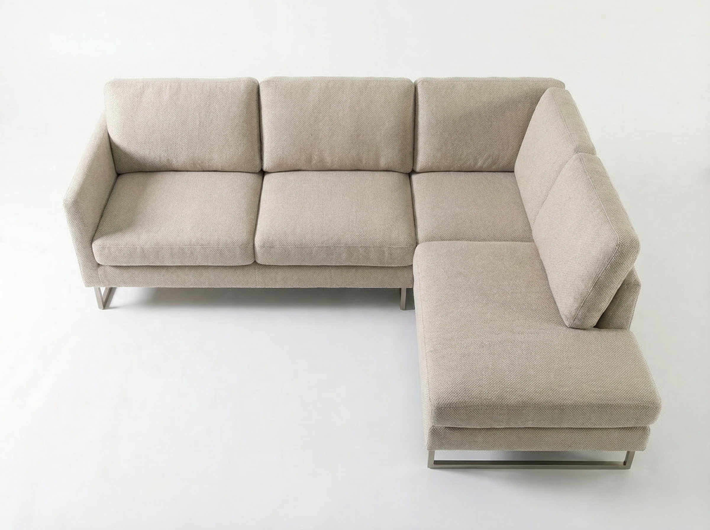 hf_20260313_112841_b36d2624-4ac8-44c3-8fea-e2e0ffd399b7 (1) (1).png