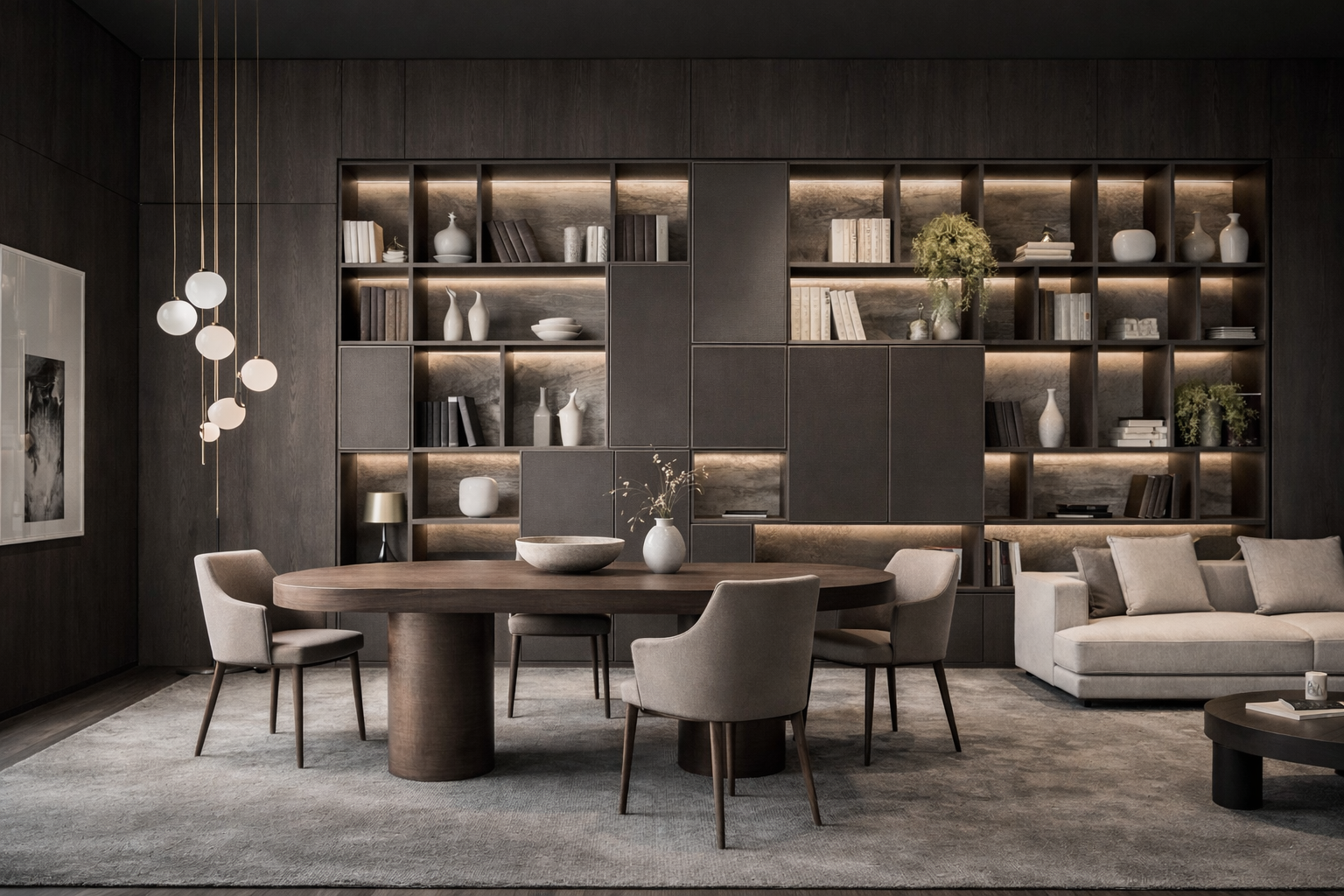 ChatGPT Image Jan 10, 2026 at 12_22_56 PM.png