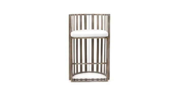 Bogota  front view.jpeg