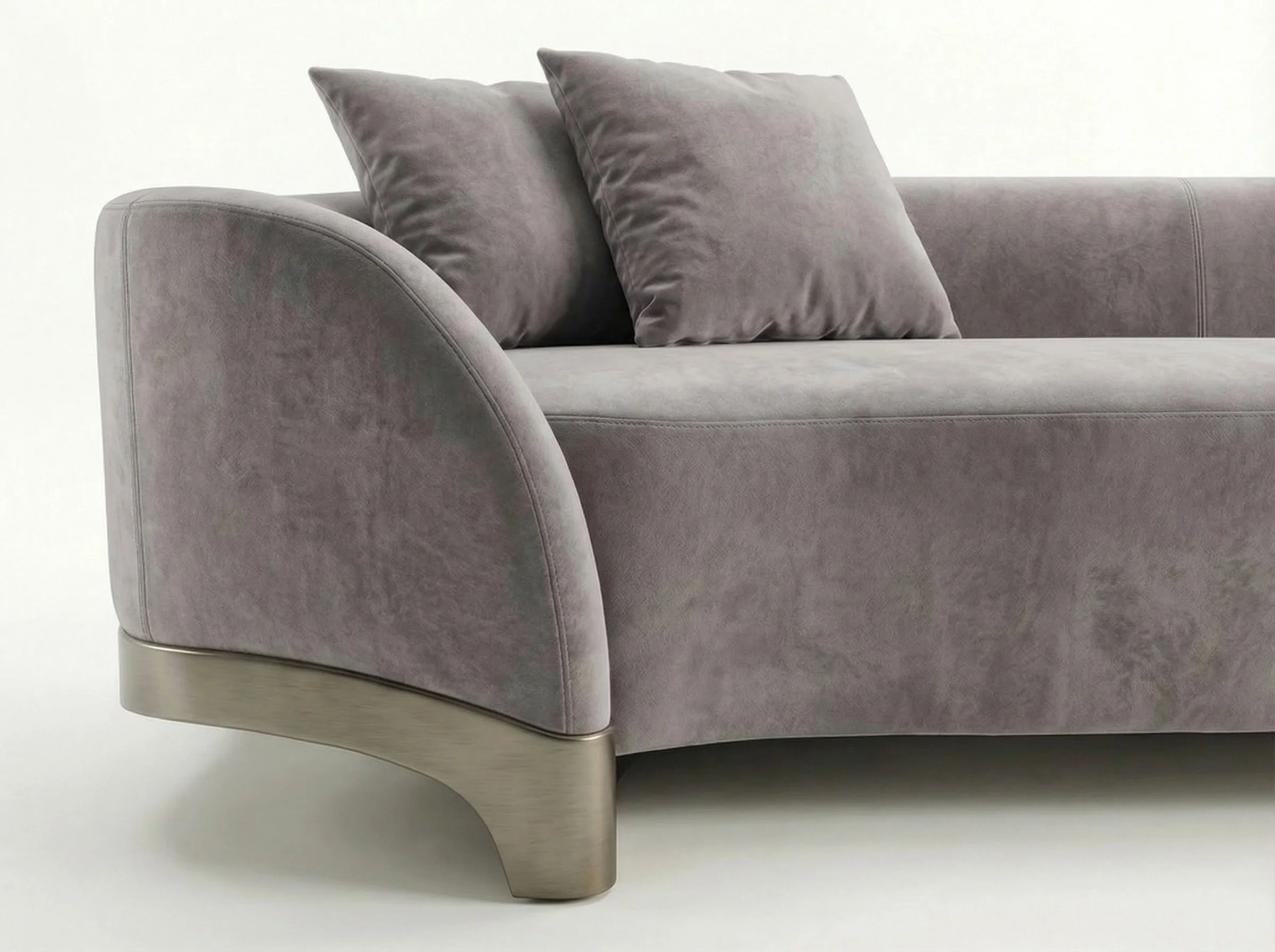 hf_20260311_155057_ec02ce67-846b-4798-9651-c6c4d553fcfc (1).jpeg