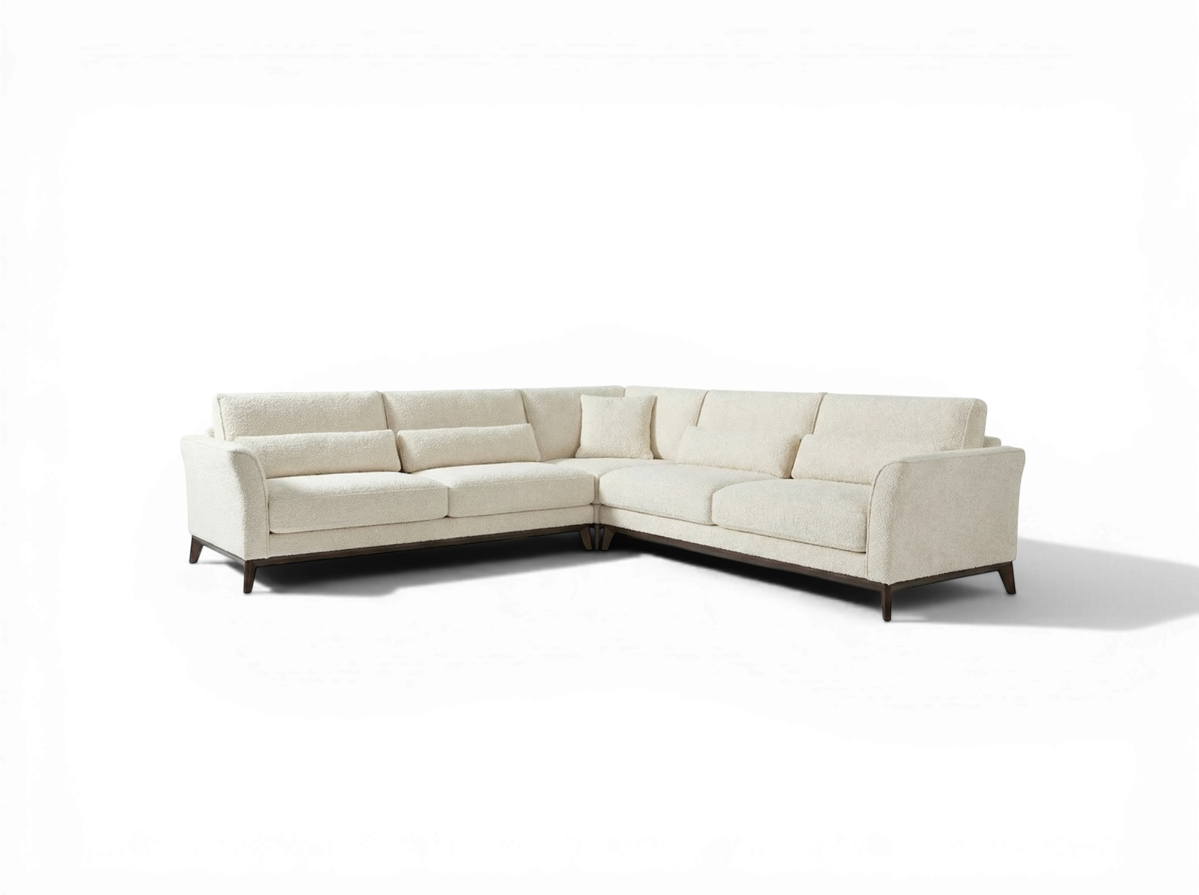 Photoroom_20260318_123941 (1).png