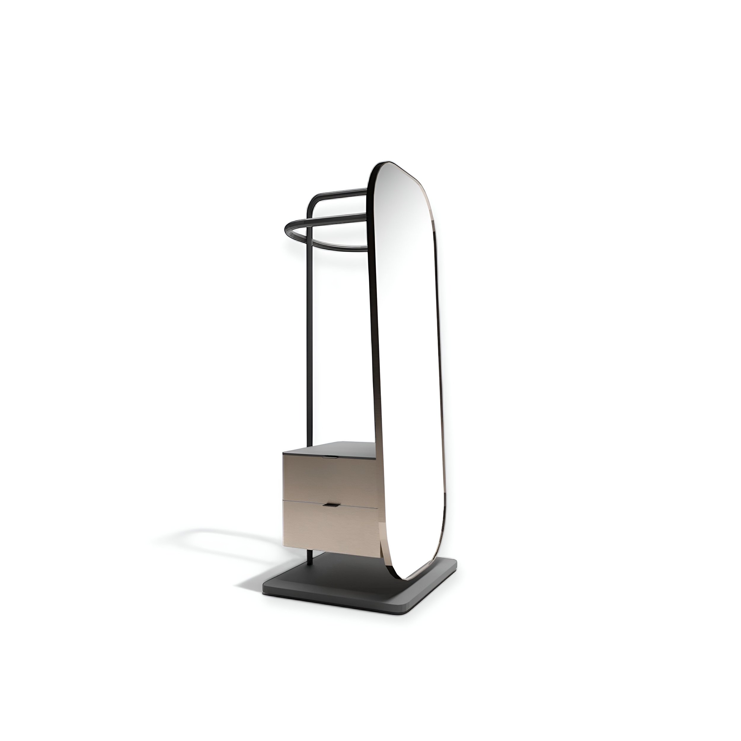 Luxury valet furniture