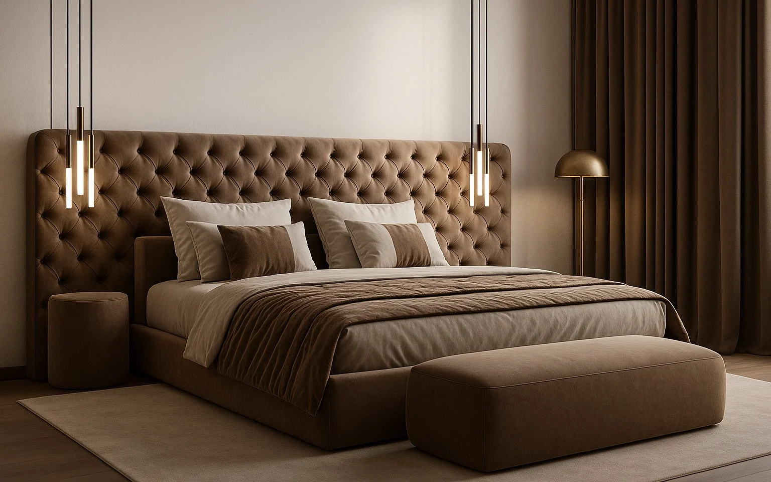 Eddy Seen Image.jpeg