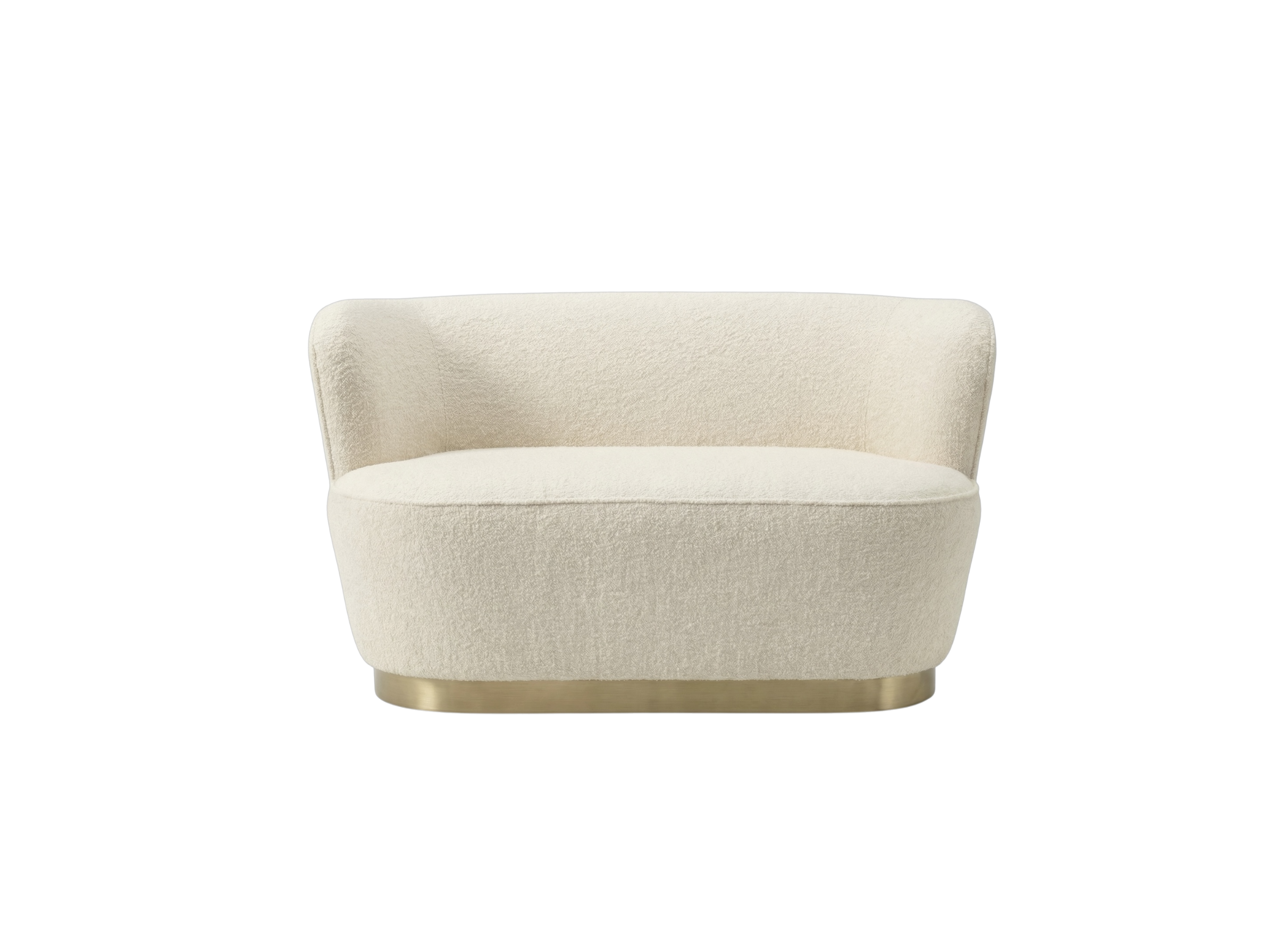 Photoroom_20260330_110041 (1).png