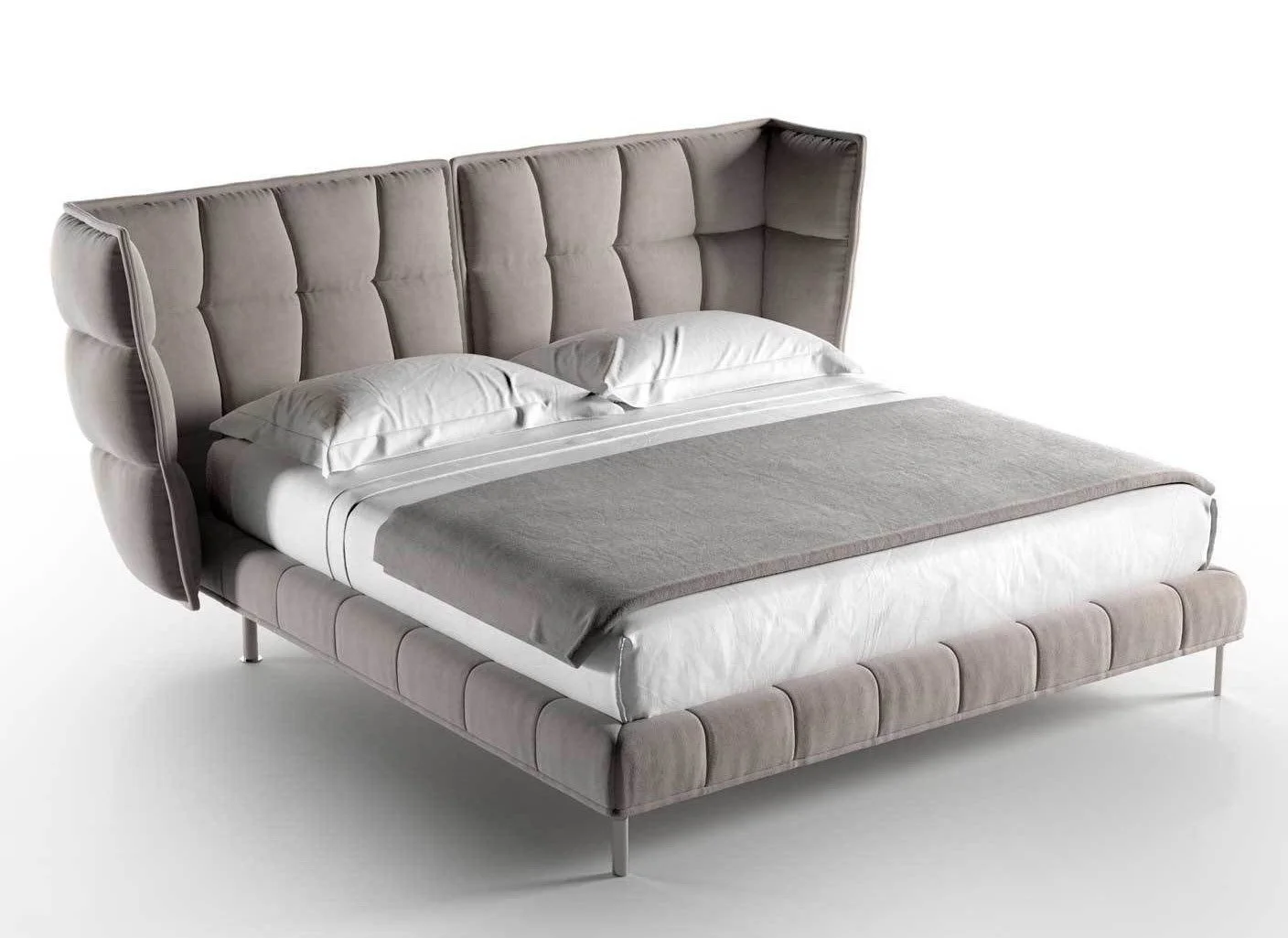 Halsey Side View.jpeg