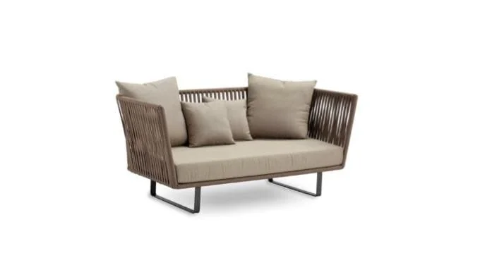 Dexter Side View .jpeg