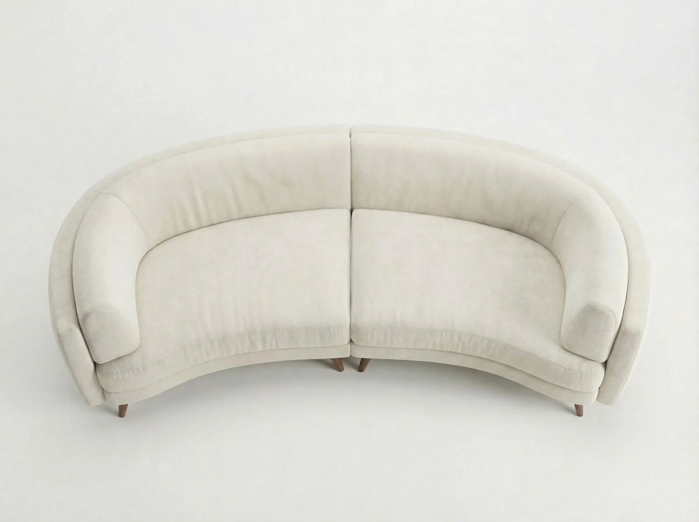 hf_20260312_100442_80834d26-fd00-432d-8c08-1c2492cb6ab9 (1).jpeg