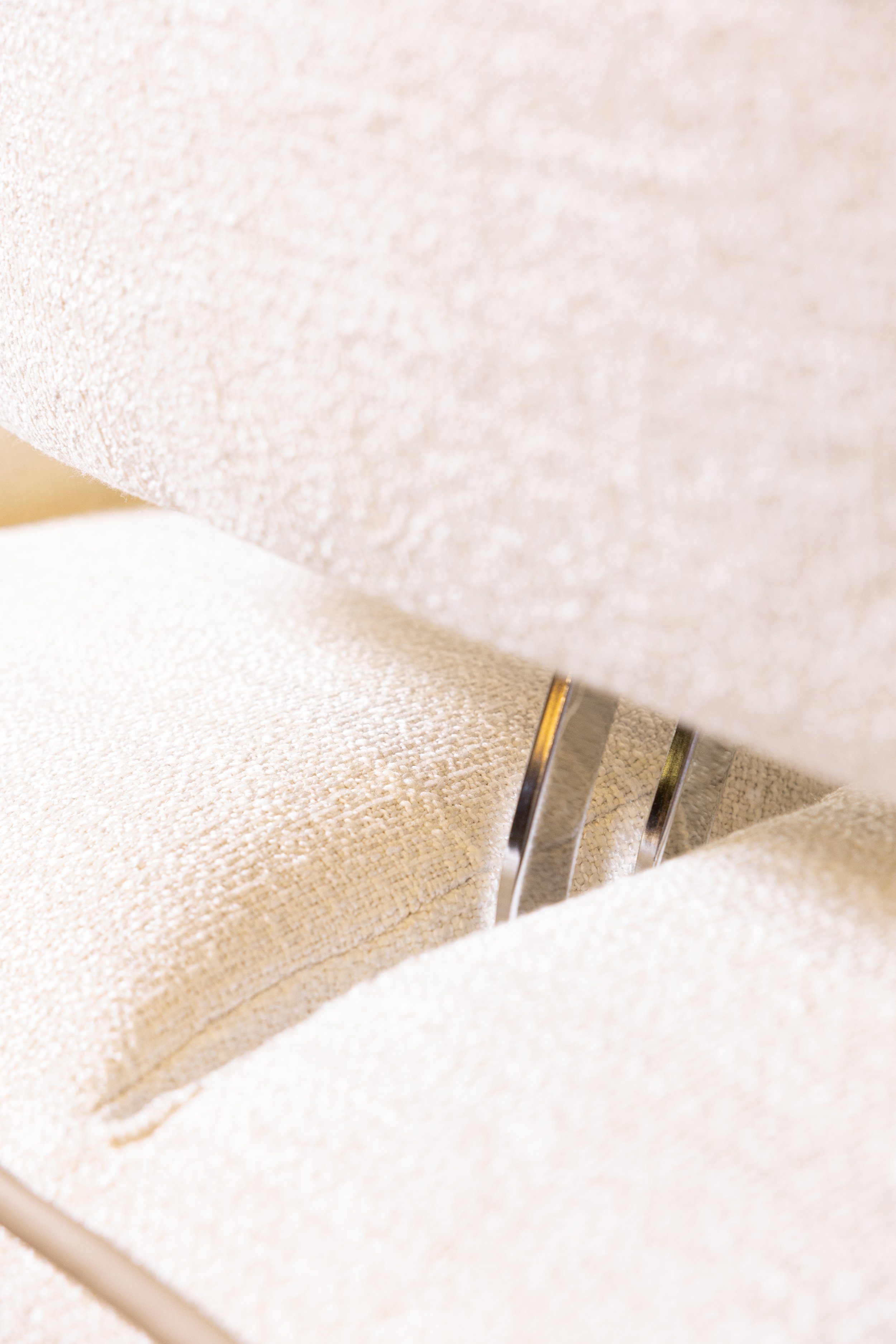 1S6A9745 (1) (3).jpg