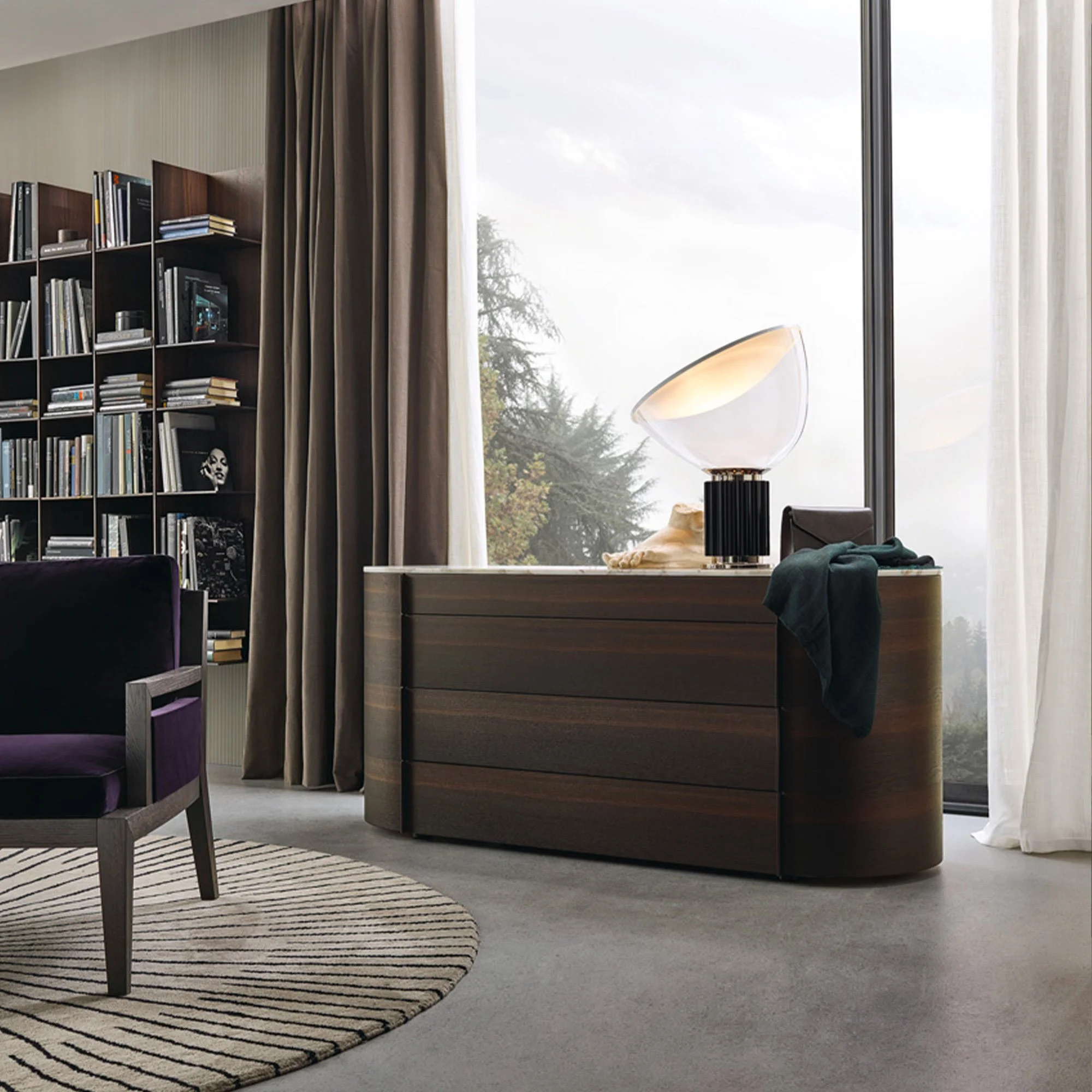 Parenthesis  Seen.jpeg