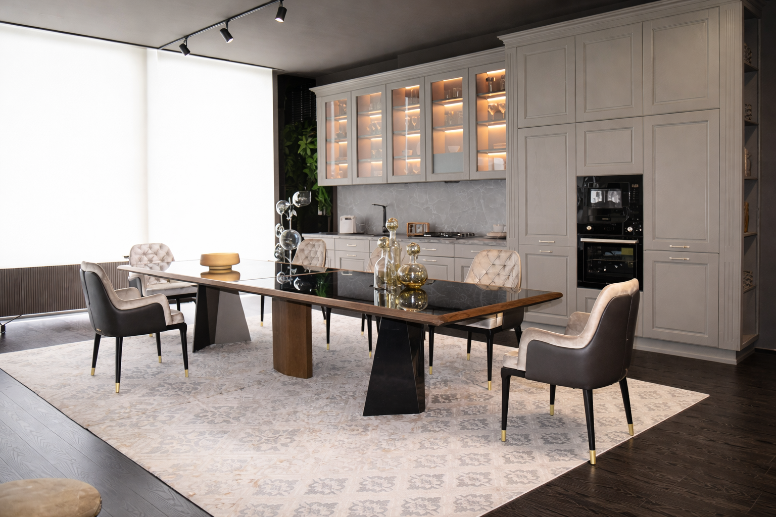 Isla Dining Chair Scenery.PNG