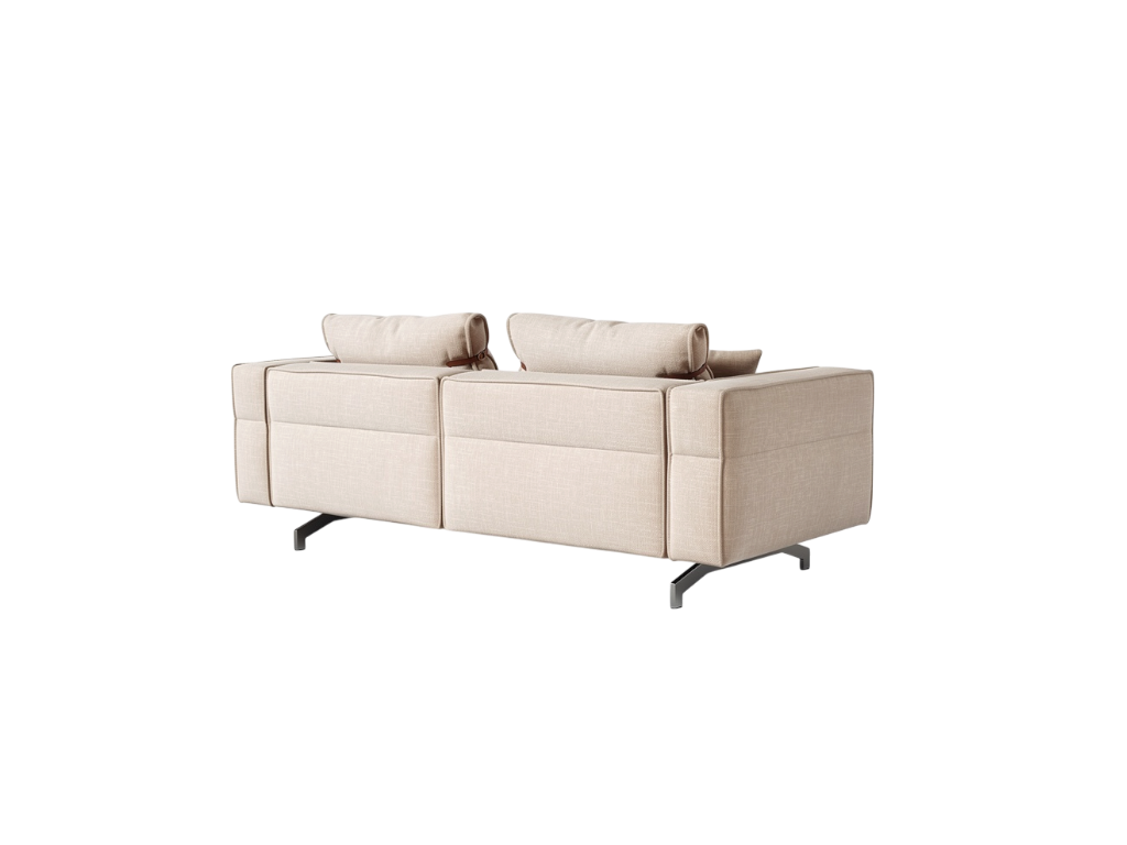 Photoroom_20260406_131712 (1).png